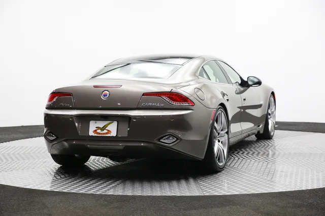 ROBERT_BASSAM_FISKAR_KARMA_FISKER_2012_GREY (9).jpg