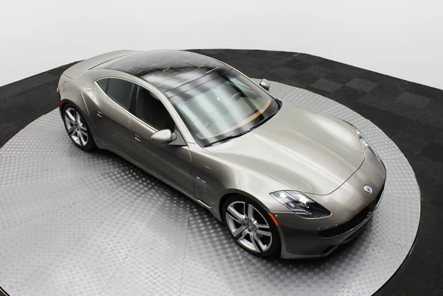 ROBERT_BASSAM_FISKAR_KARMA_FISKER_2012_GREY (10).jpg