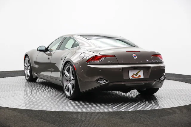 ROBERT_BASSAM_FISKAR_KARMA_FISKER_2012_GREY (12).jpg