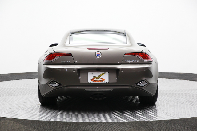ROBERT_BASSAM_FISKAR_KARMA_FISKER_2012_GREY (11).jpg