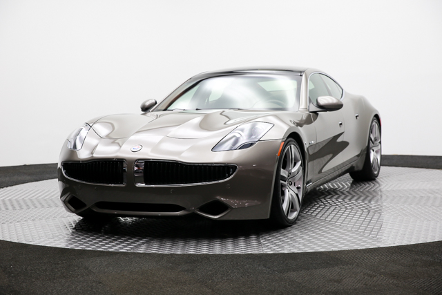 ROBERT_BASSAM_FISKAR_KARMA_FISKER_2012_GREY (16).jpg