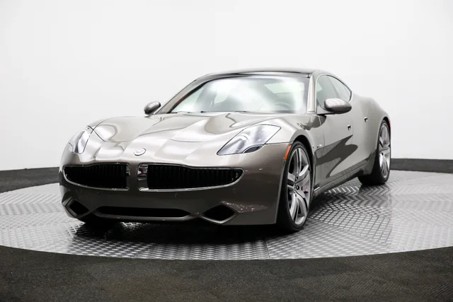 ROBERT_BASSAM_FISKAR_KARMA_FISKER_2012_GREY (16).jpg