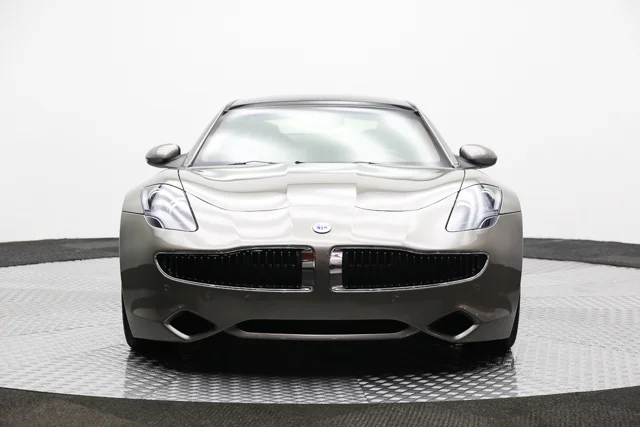 ROBERT_BASSAM_FISKAR_KARMA_FISKER_2012_GREY (17).jpg