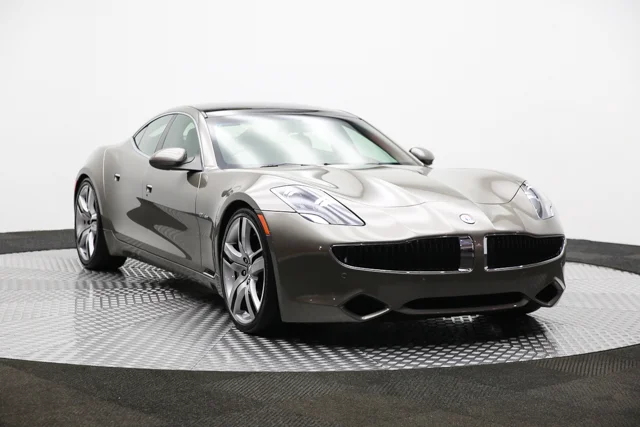 ROBERT_BASSAM_FISKAR_KARMA_FISKER_2012_GREY (18).jpg