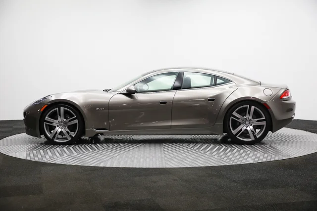 ROBERT_BASSAM_FISKAR_KARMA_FISKER_2012_GREY (19).jpg