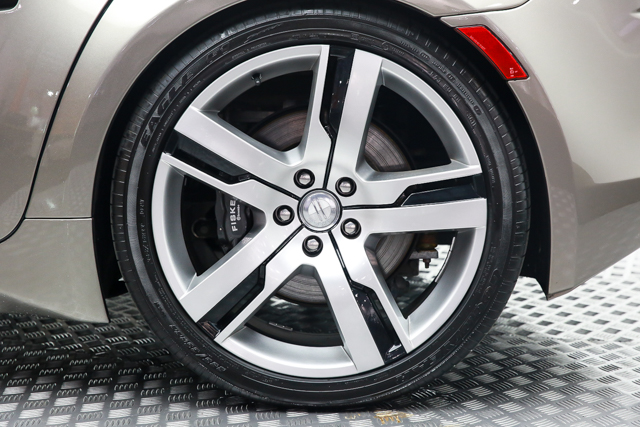 ROBERT_BASSAM_FISKAR_KARMA_FISKER_2012_GREY (21).jpg