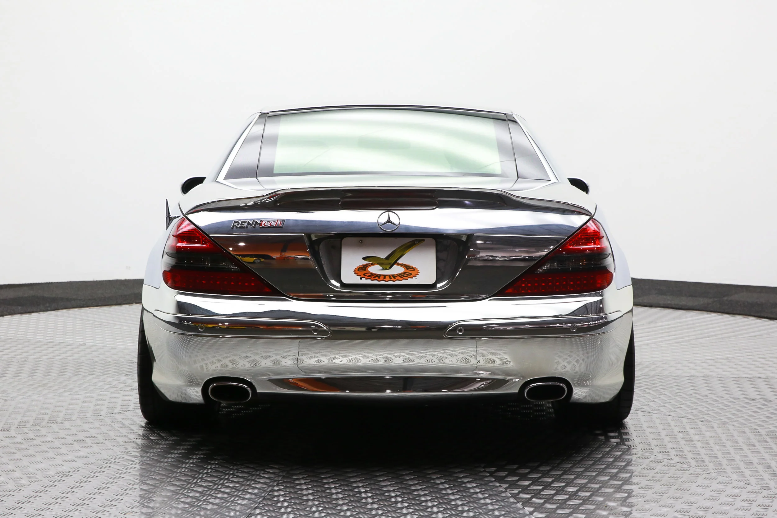 ROBERT_BASSAM_MERCEDES_BENZ_SL600_RENNTECH_CHROME_2004 (2).jpg