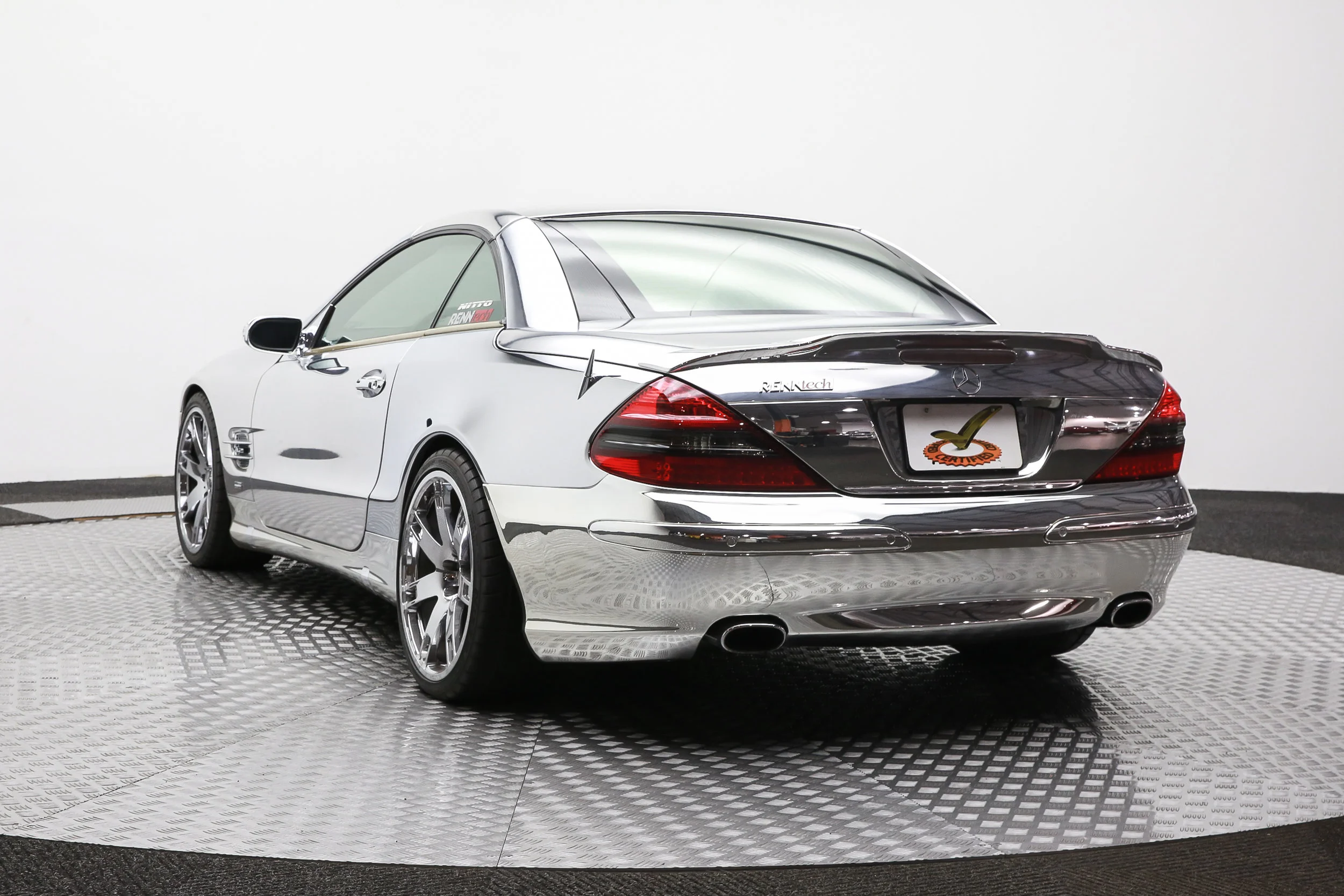 ROBERT_BASSAM_MERCEDES_BENZ_SL600_RENNTECH_CHROME_2004 (3).jpg