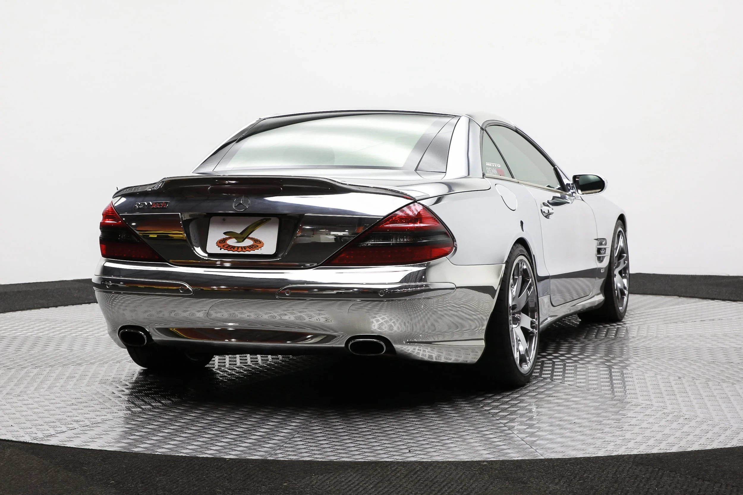 ROBERT_BASSAM_MERCEDES_BENZ_SL600_RENNTECH_CHROME_2004 (1).jpg
