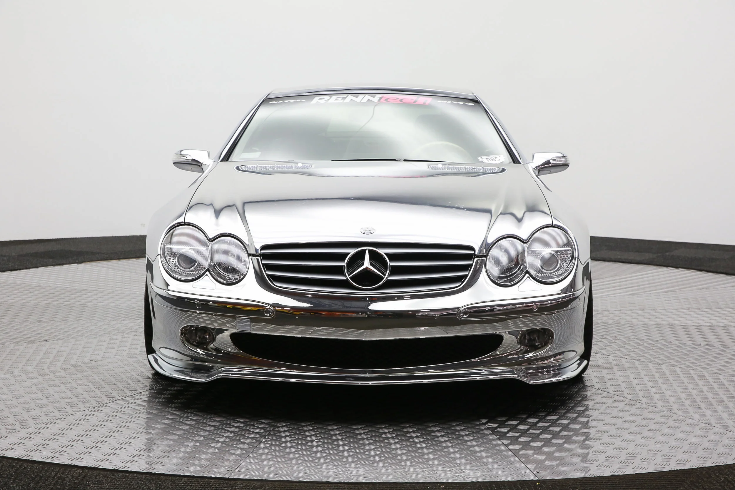 ROBERT_BASSAM_MERCEDES_BENZ_SL600_RENNTECH_CHROME_2004 (6).jpg