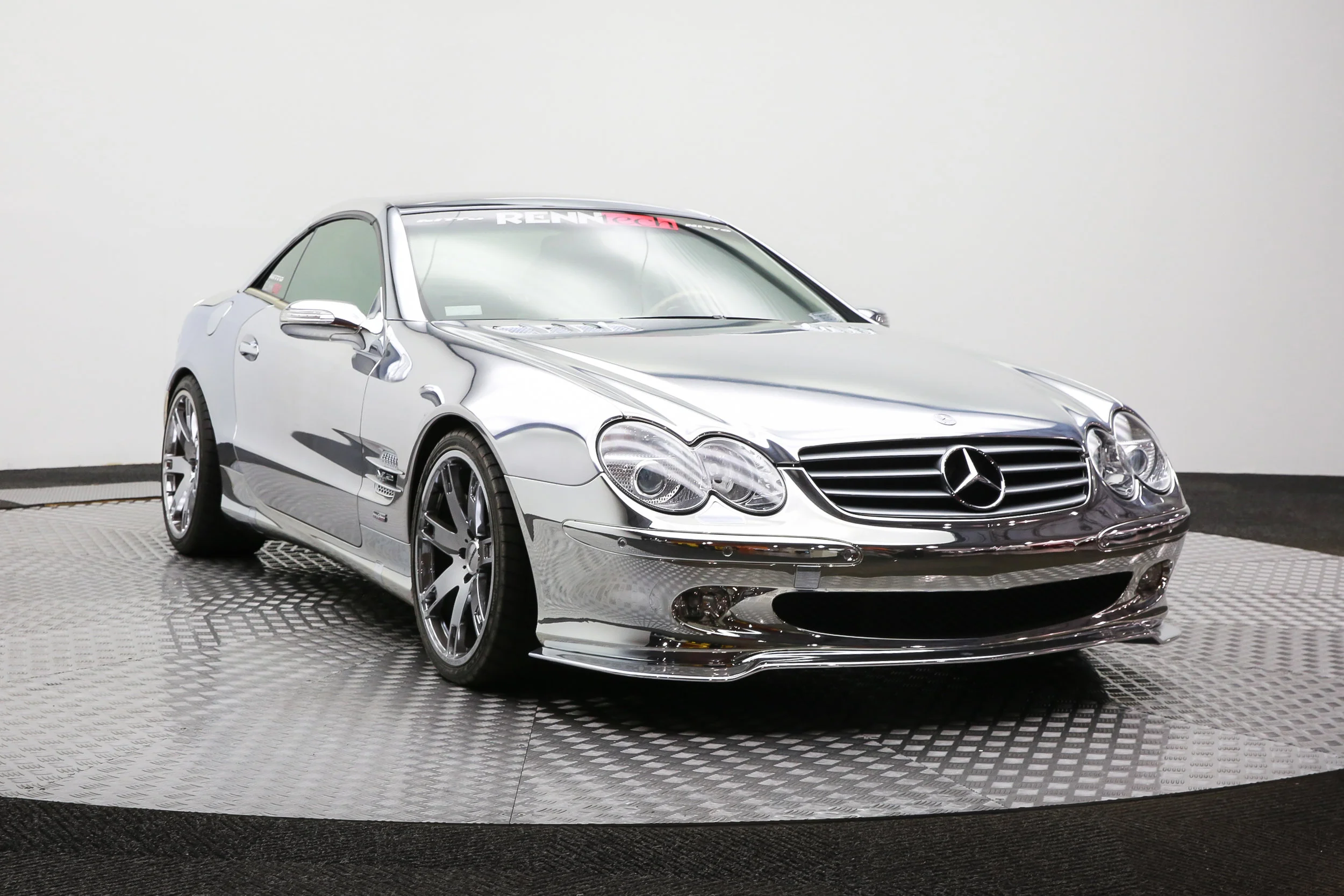 ROBERT_BASSAM_MERCEDES_BENZ_SL600_RENNTECH_CHROME_2004 (7).jpg