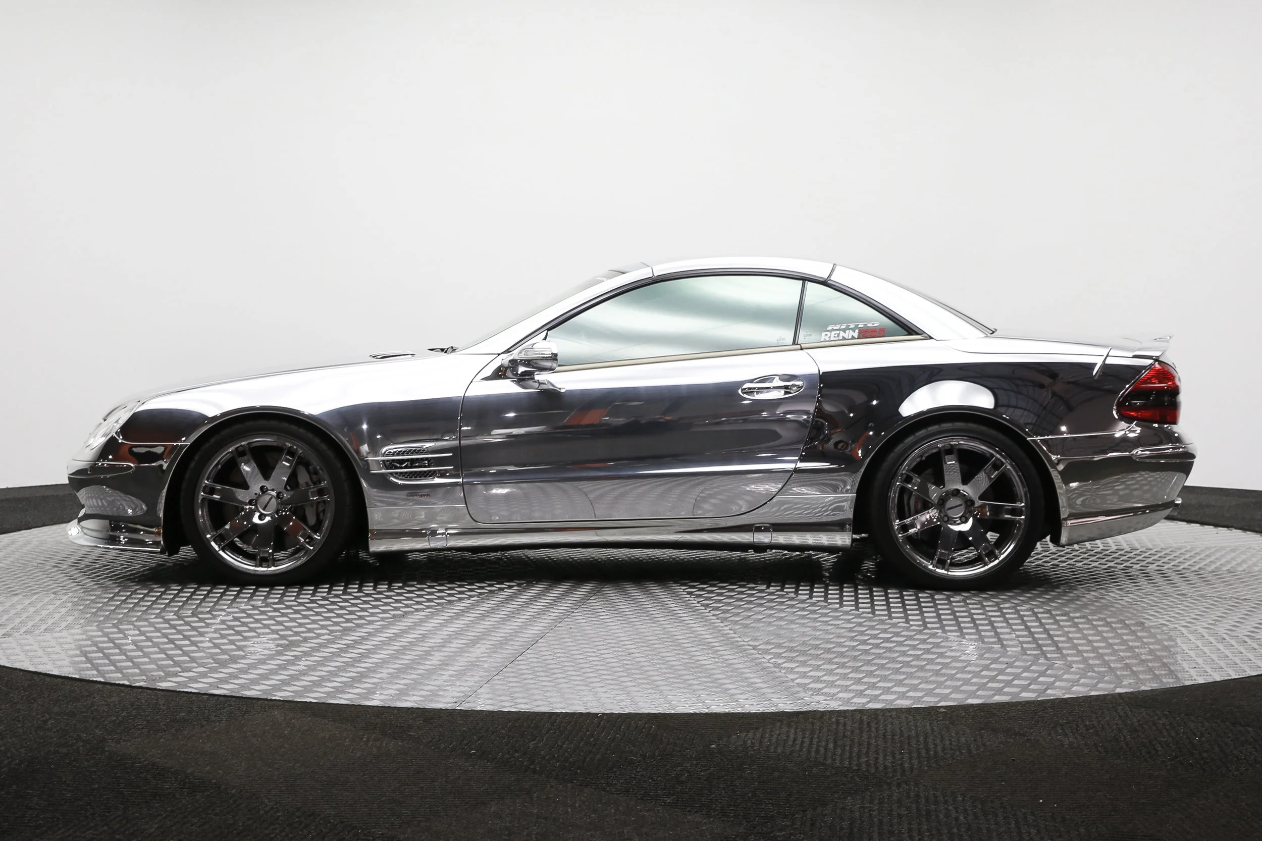 ROBERT_BASSAM_MERCEDES_BENZ_SL600_RENNTECH_CHROME_2004 (8).jpg