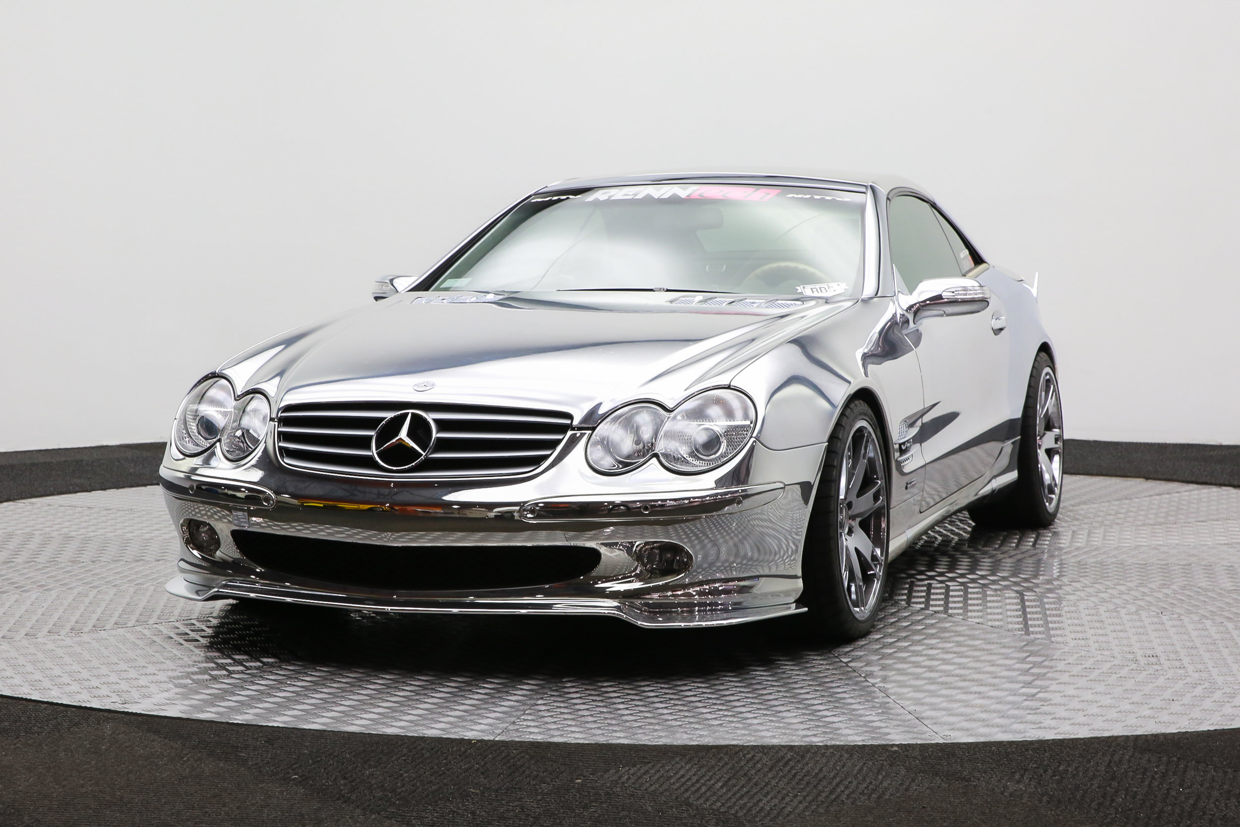 ROBERT_BASSAM_MERCEDES_BENZ_SL600_RENNTECH_CHROME_2004 (5).jpg