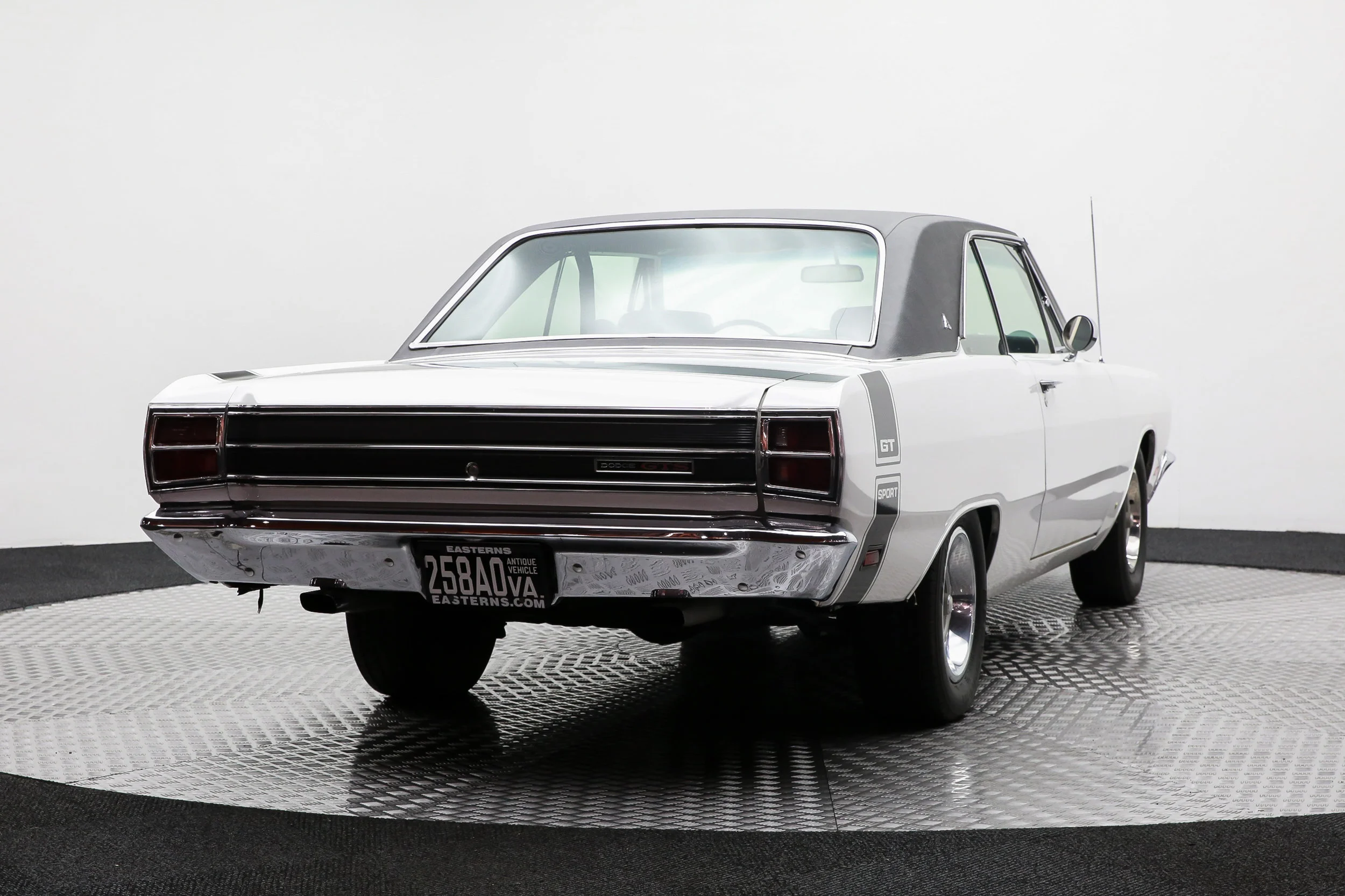 ROBERT_BASSAM_DODGE_DART_WHITE- (11).jpg