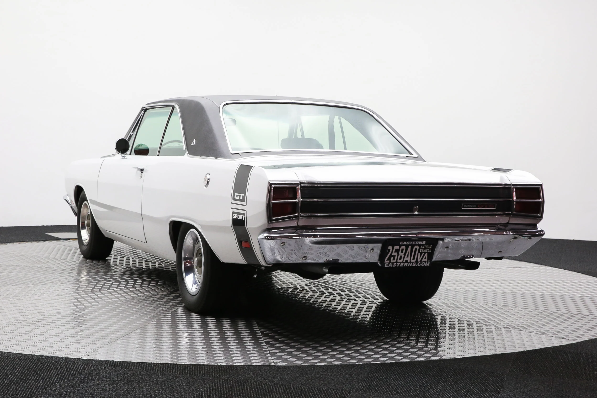 ROBERT_BASSAM_DODGE_DART_WHITE- (13).jpg