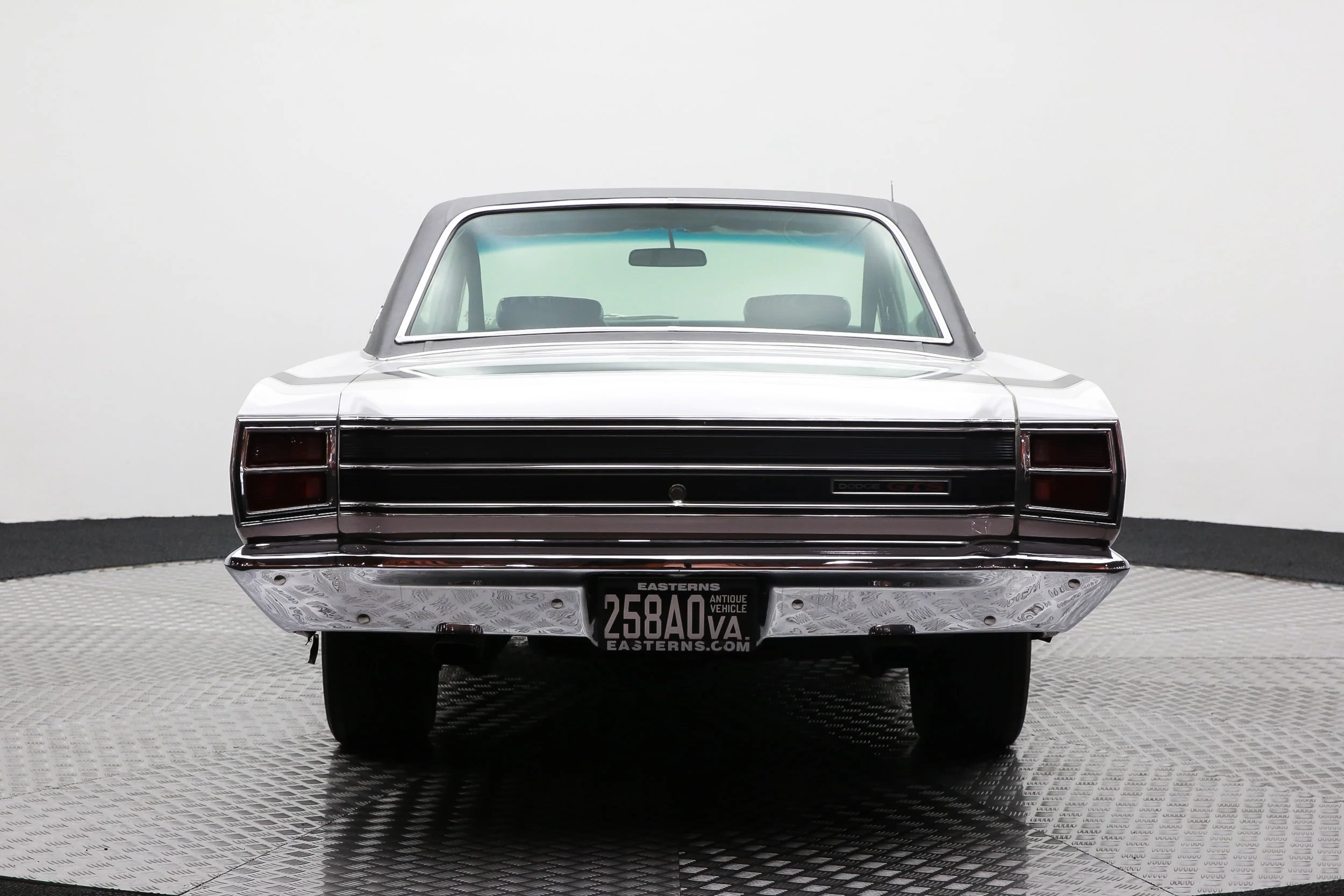 ROBERT_BASSAM_DODGE_DART_WHITE- (12).jpg