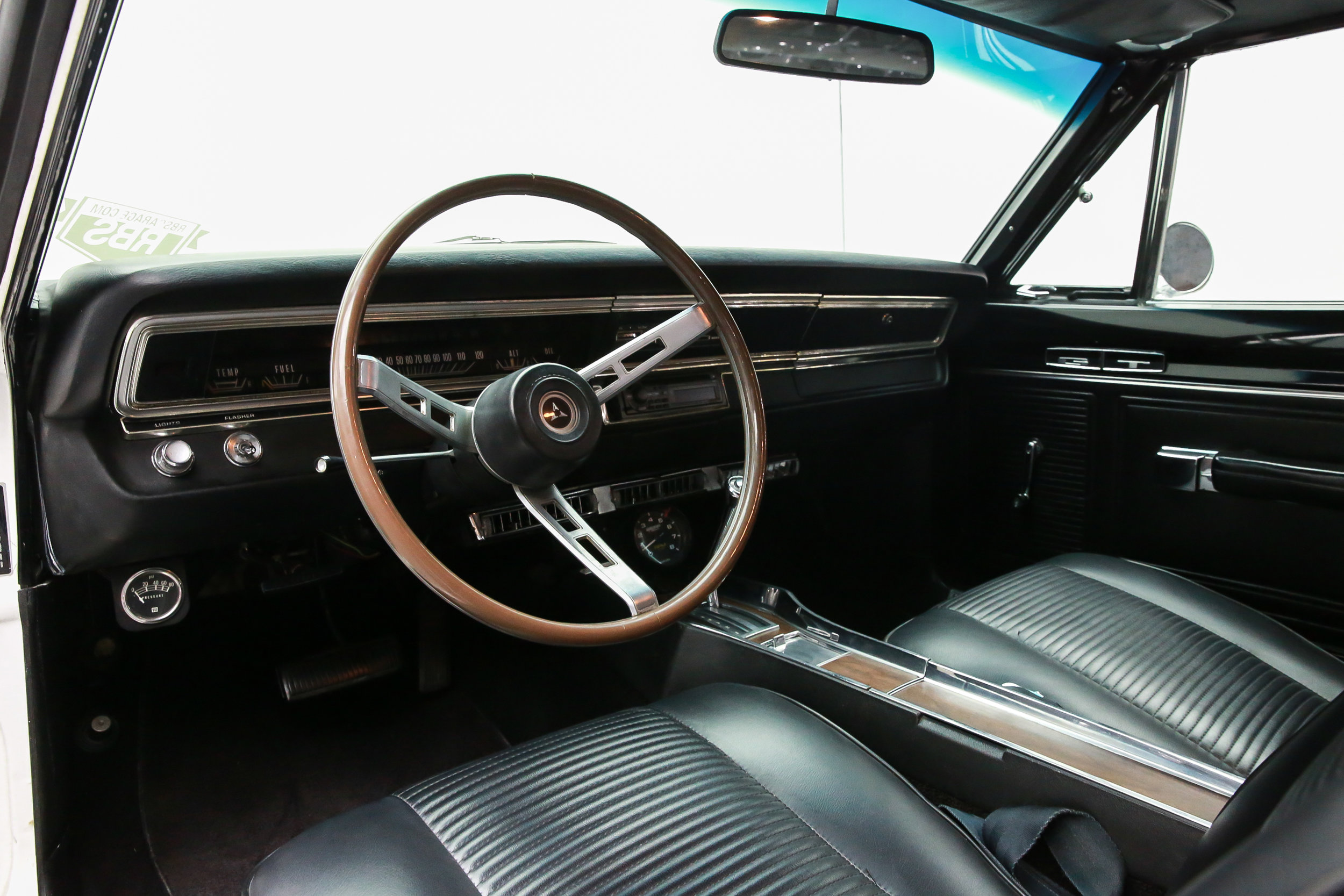 ROBERT_BASSAM_DODGE_DART_WHITE- (19).jpg