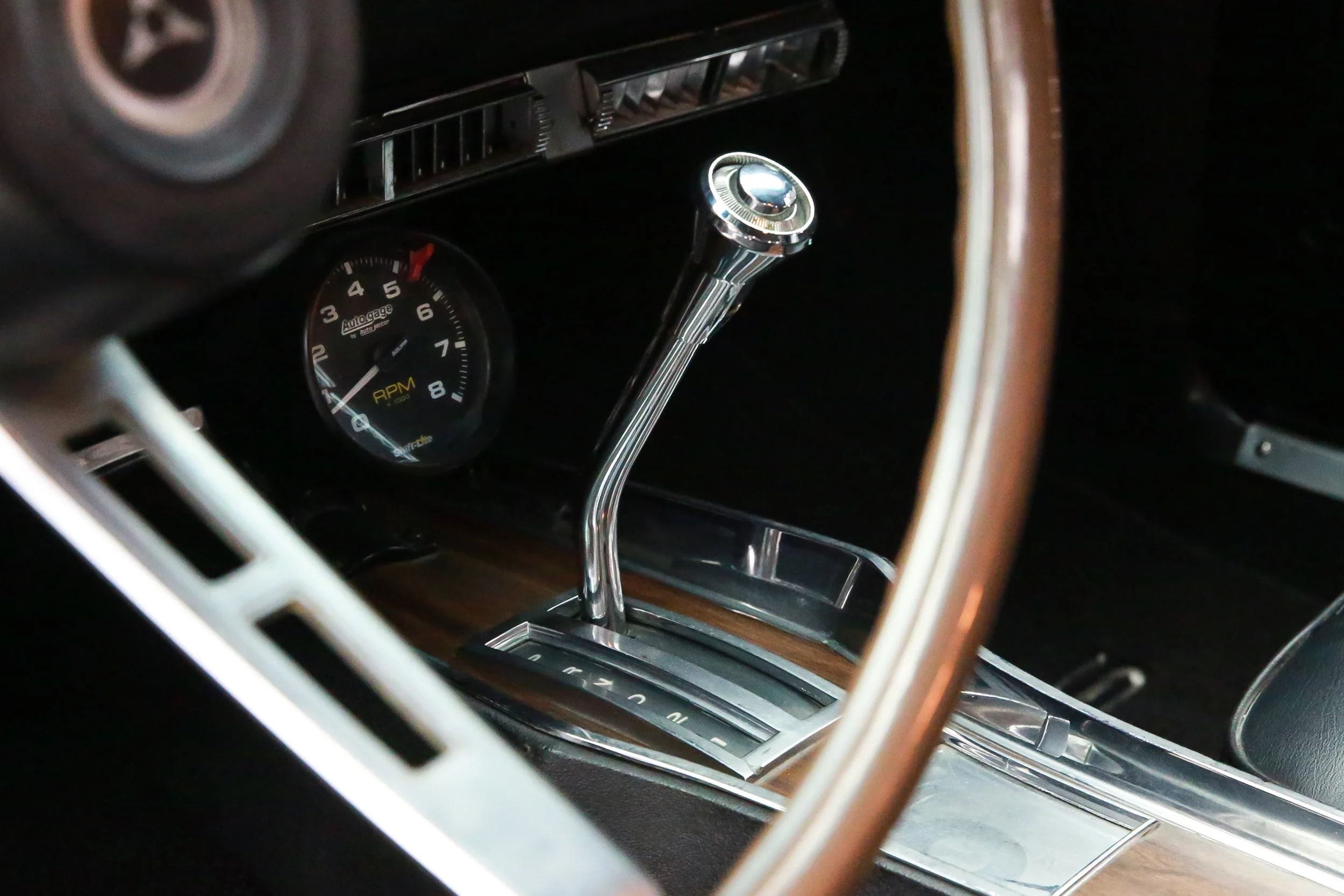 ROBERT_BASSAM_DODGE_DART_WHITE- (20).jpg