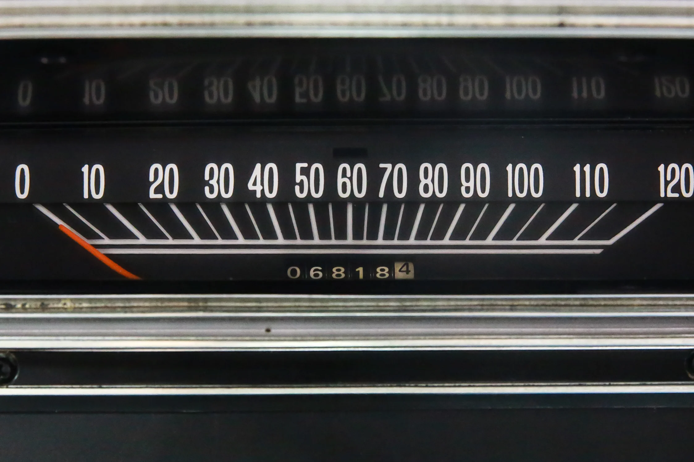 ROBERT_BASSAM_DODGE_DART_WHITE- (23).jpg