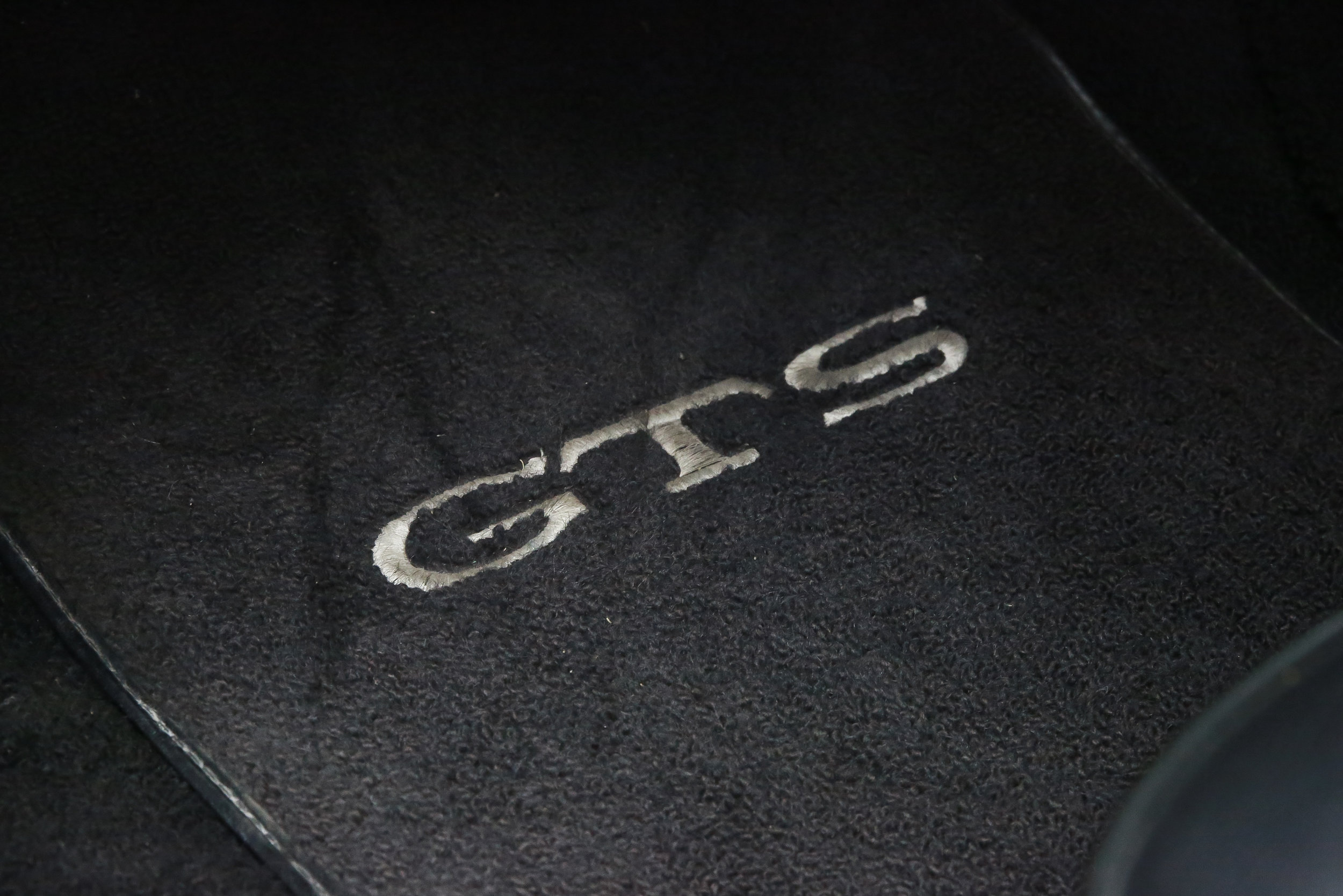 ROBERT_BASSAM_DODGE_DART_WHITE- (21).jpg