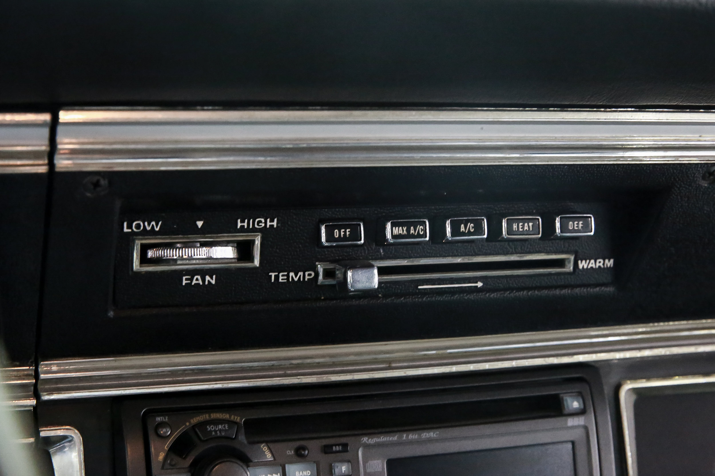 ROBERT_BASSAM_DODGE_DART_WHITE- (25).jpg