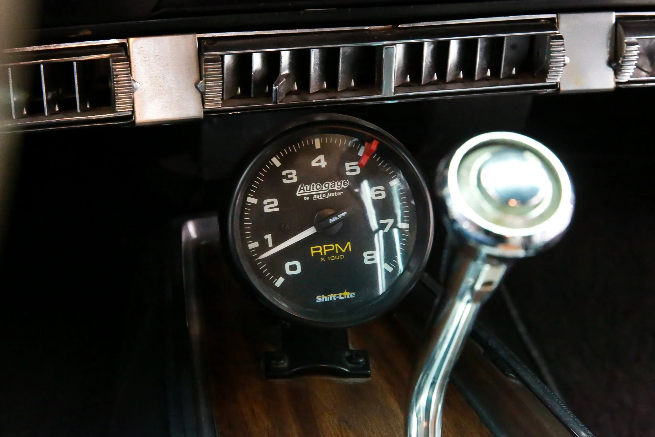 ROBERT_BASSAM_DODGE_DART_WHITE- (27).jpg