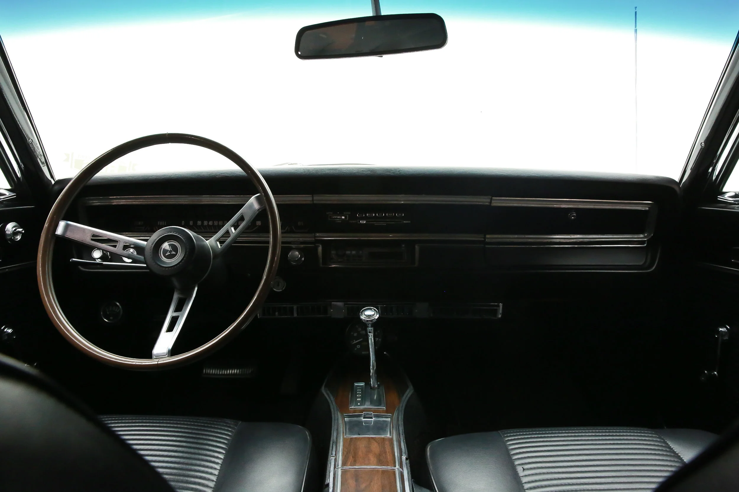 ROBERT_BASSAM_DODGE_DART_WHITE- (31).jpg