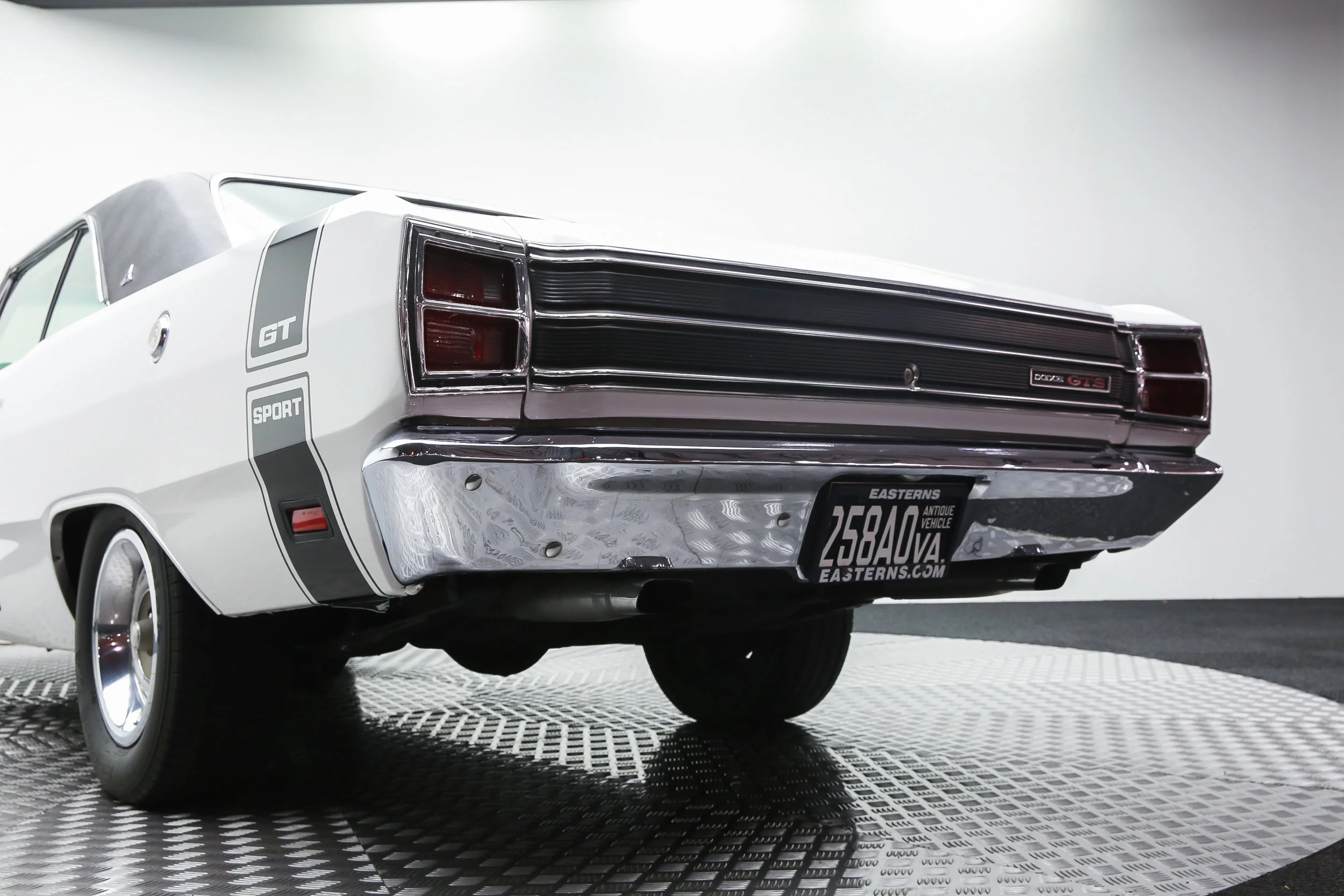 ROBERT_BASSAM_DODGE_DART_WHITE- (32).jpg