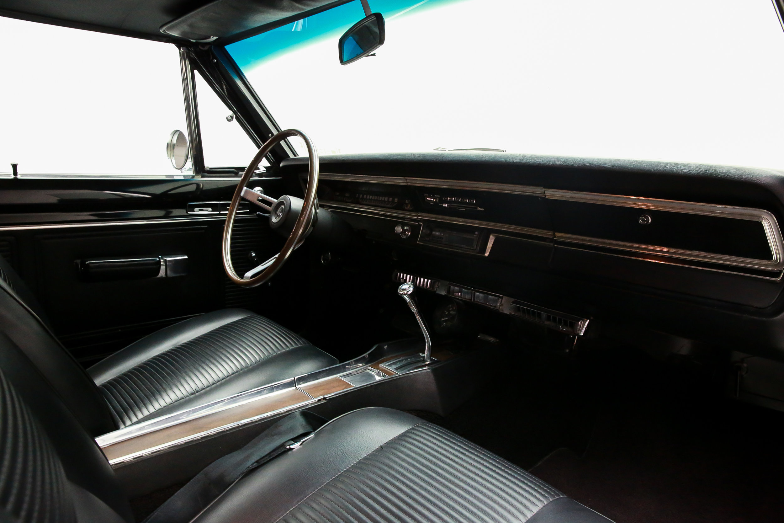 ROBERT_BASSAM_DODGE_DART_WHITE- (37).jpg