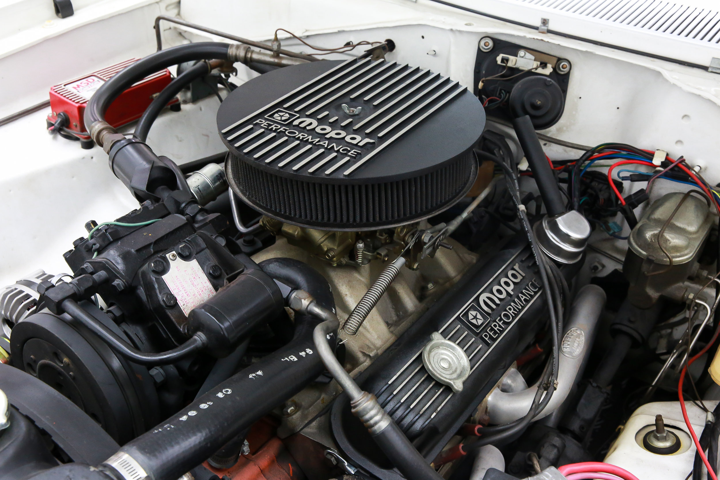 ROBERT_BASSAM_DODGE_DART_WHITE- (40).jpg