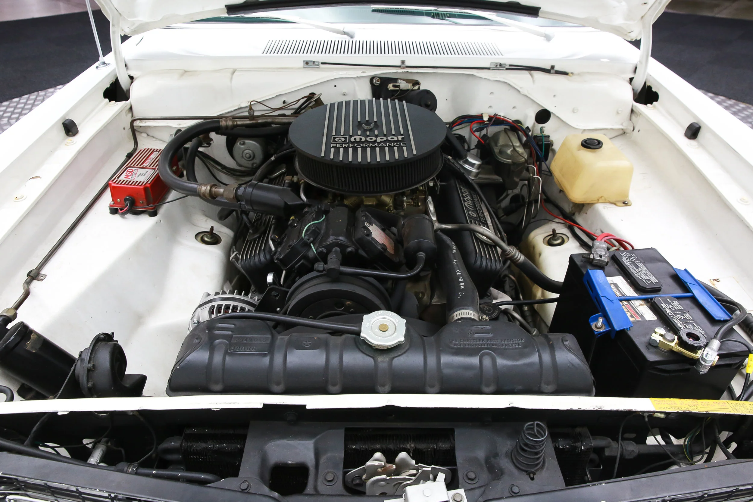 ROBERT_BASSAM_DODGE_DART_WHITE- (39).jpg