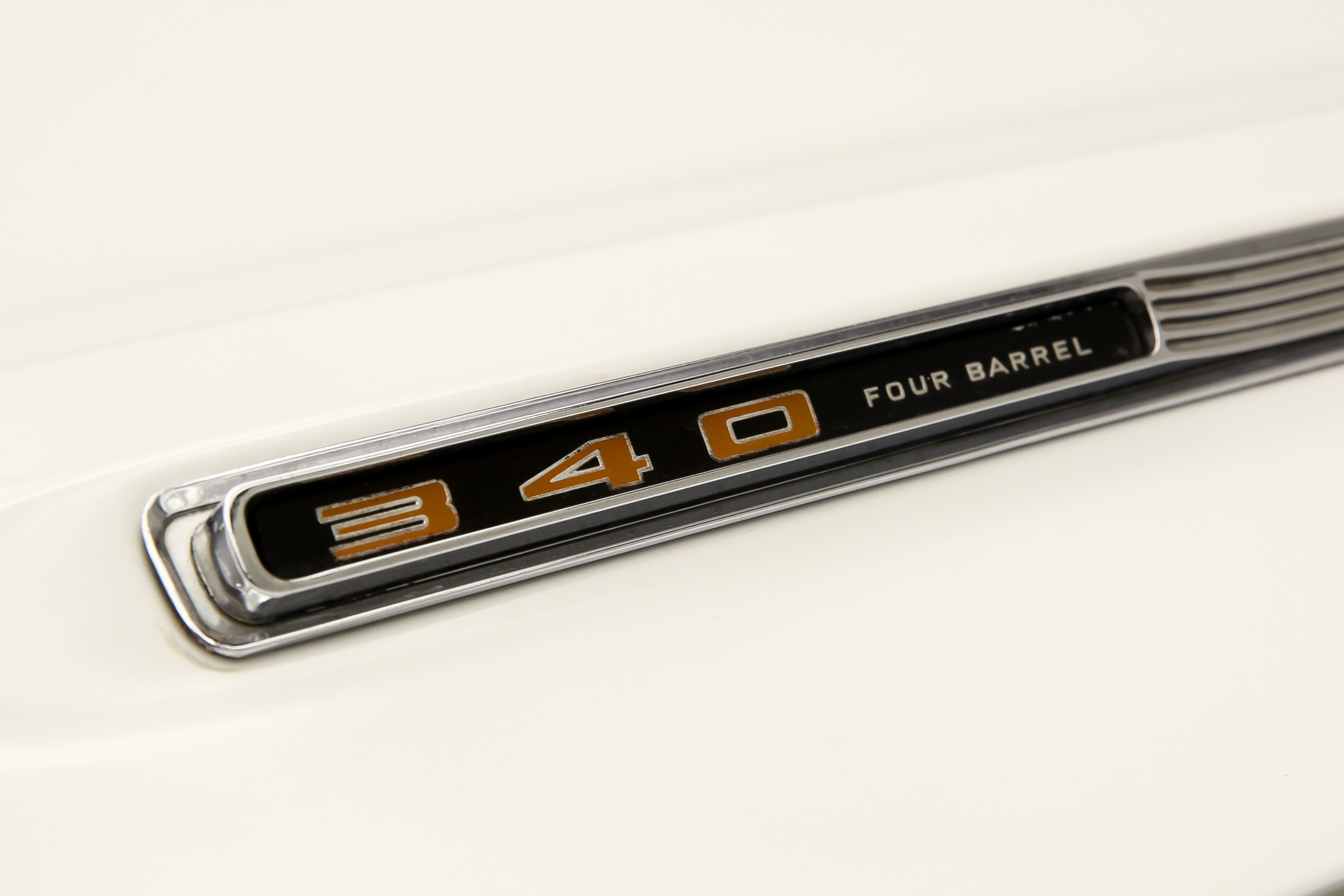 ROBERT_BASSAM_DODGE_DART_WHITE- (46).jpg