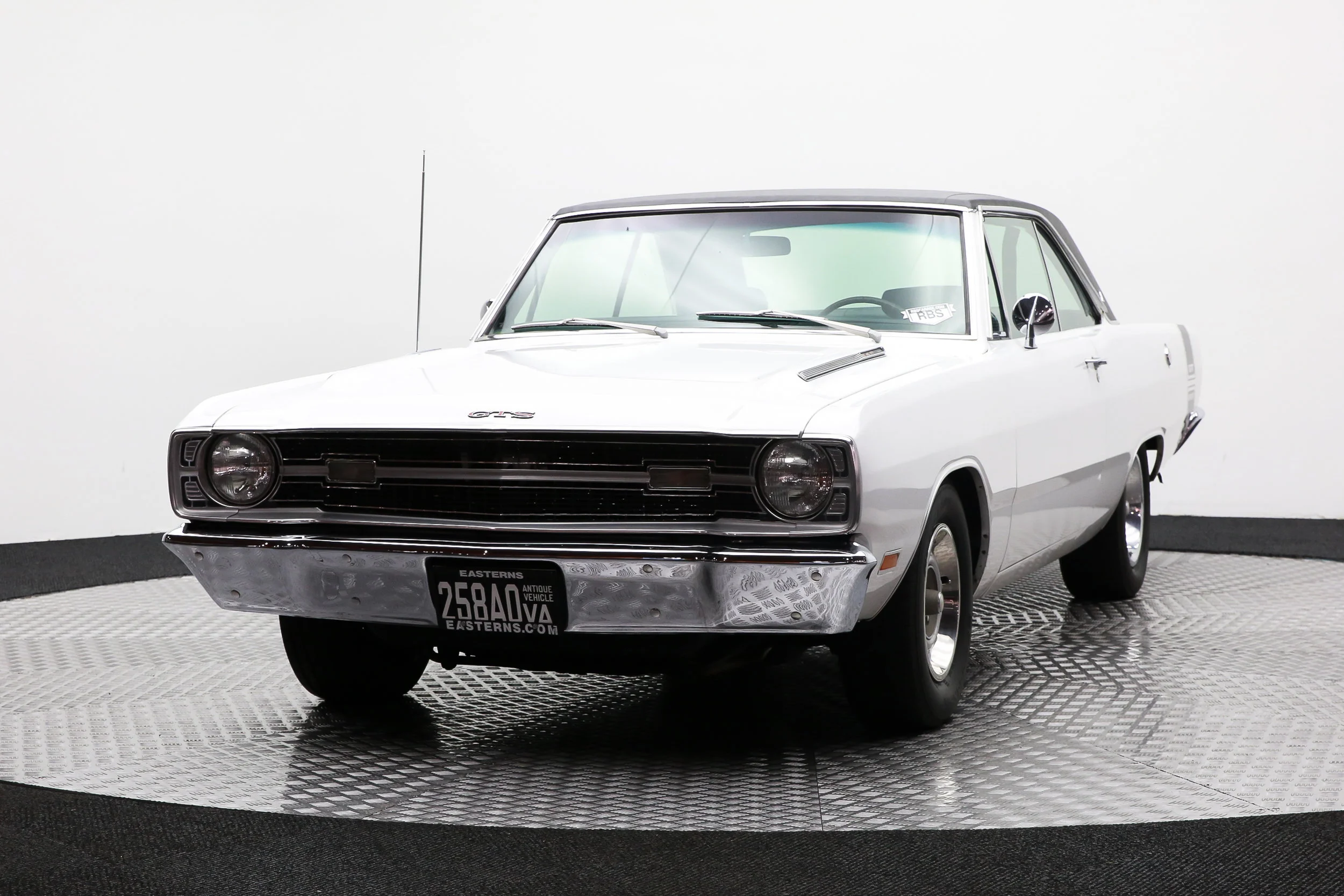 ROBERT_BASSAM_DODGE_DART_WHITE- (47).jpg