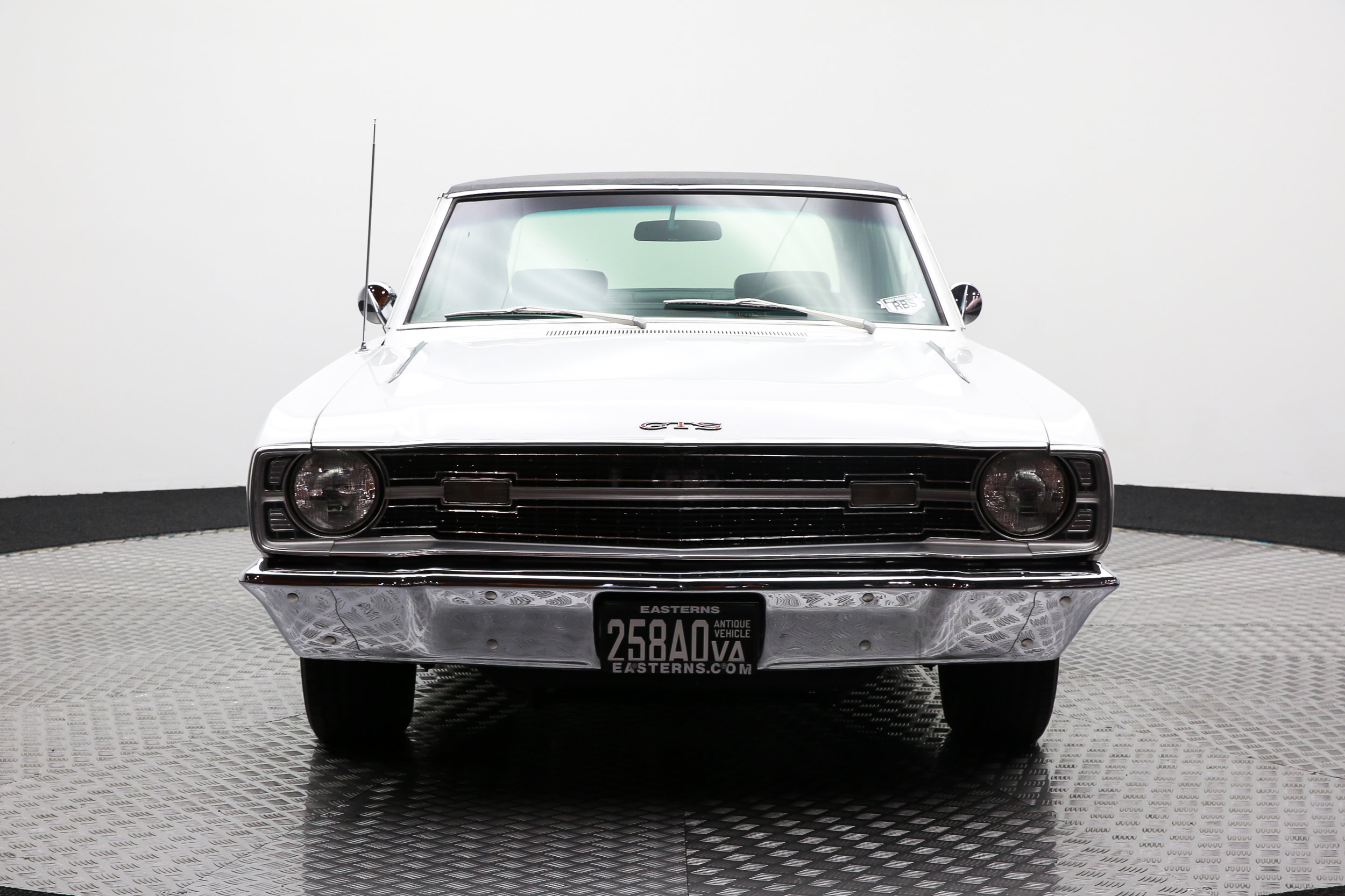 ROBERT_BASSAM_DODGE_DART_WHITE- (48).jpg