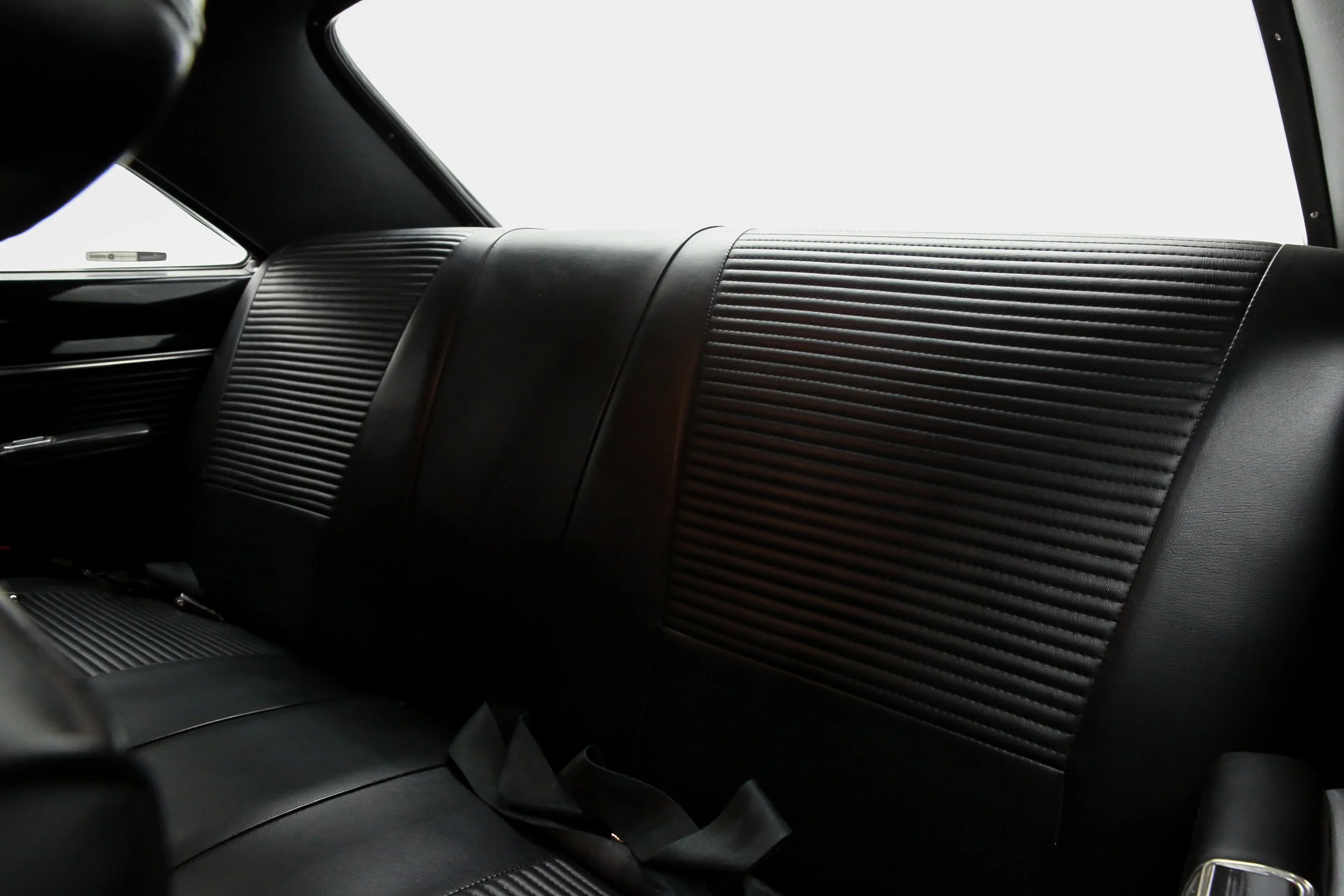 ROBERT_BASSAM_DODGE_DART_WHITE- (52).jpg