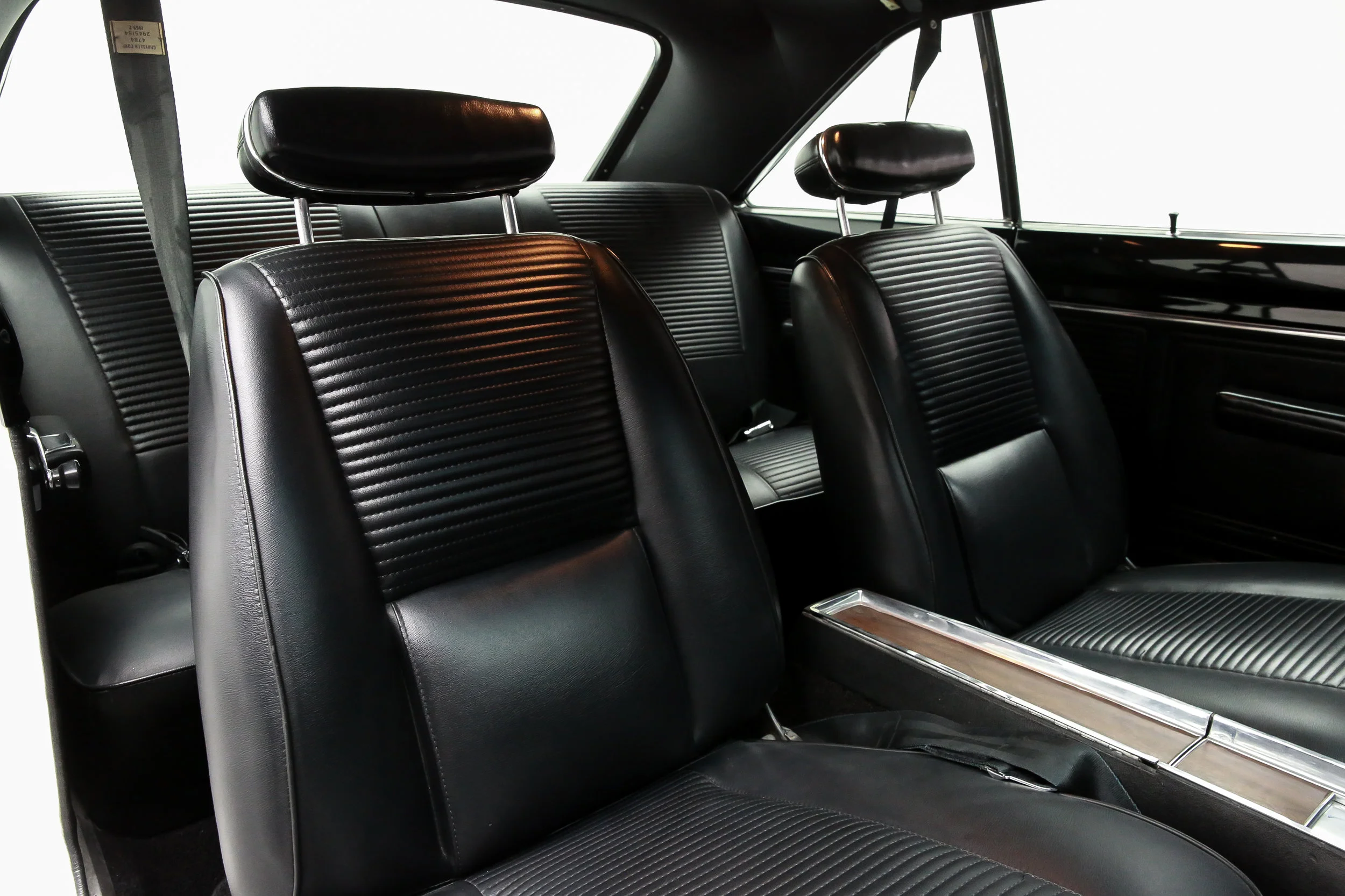 ROBERT_BASSAM_DODGE_DART_WHITE- (50).jpg