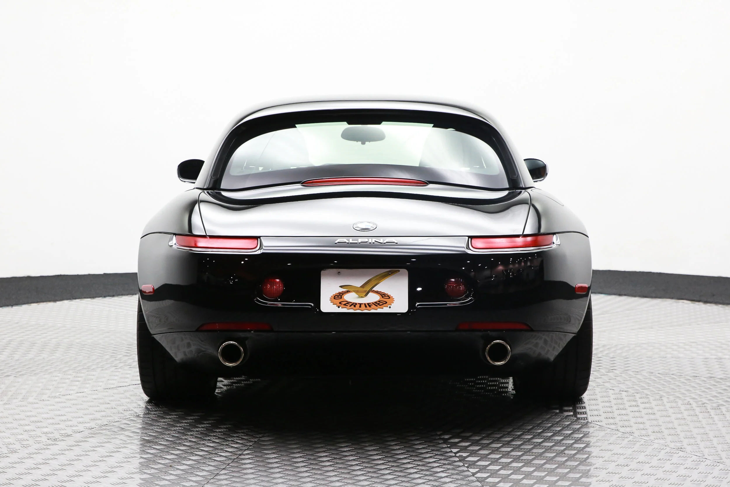 ROBERT_BASSAM_BMW_Z8_2003_BLACK (2).jpg