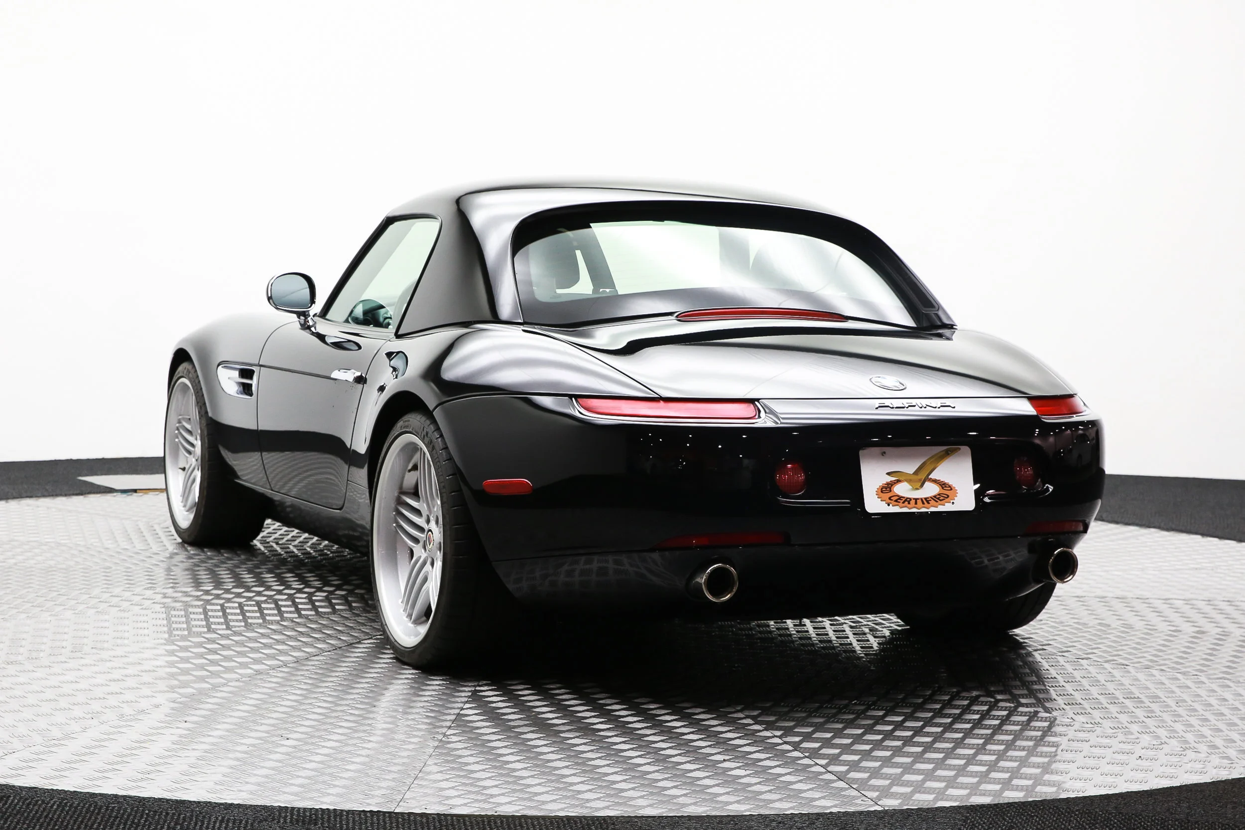 ROBERT_BASSAM_BMW_Z8_2003_BLACK (3).jpg
