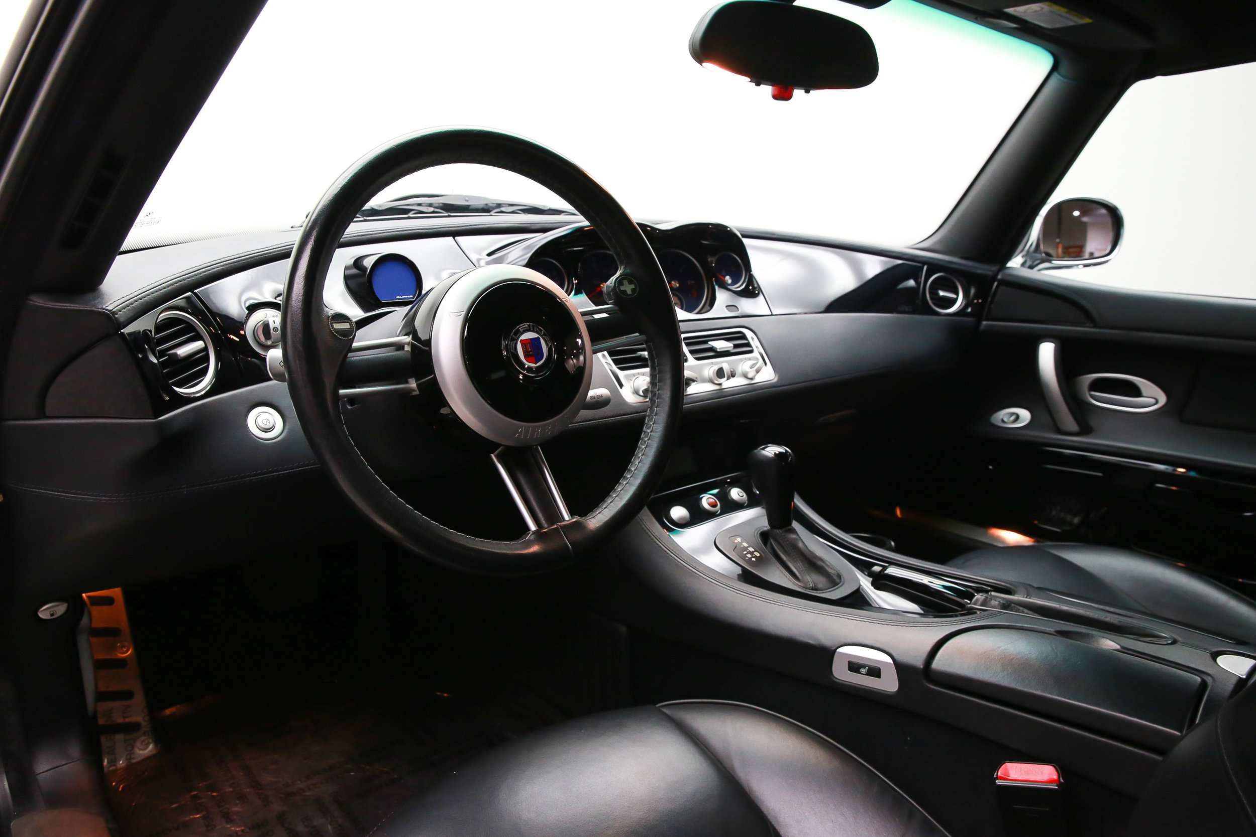 ROBERT_BASSAM_BMW_Z8_2003_BLACK (5).jpg