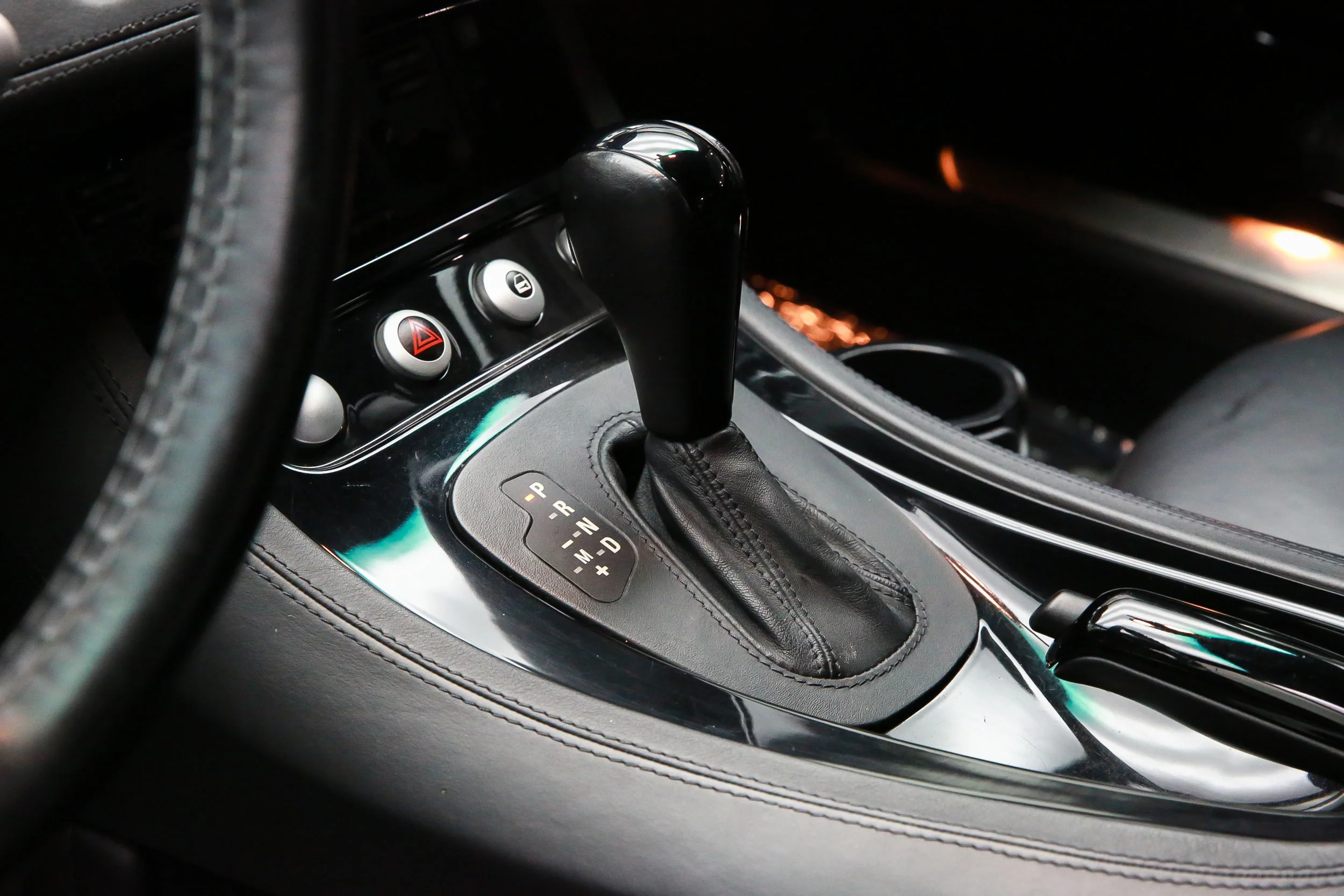 ROBERT_BASSAM_BMW_Z8_2003_BLACK (6).jpg