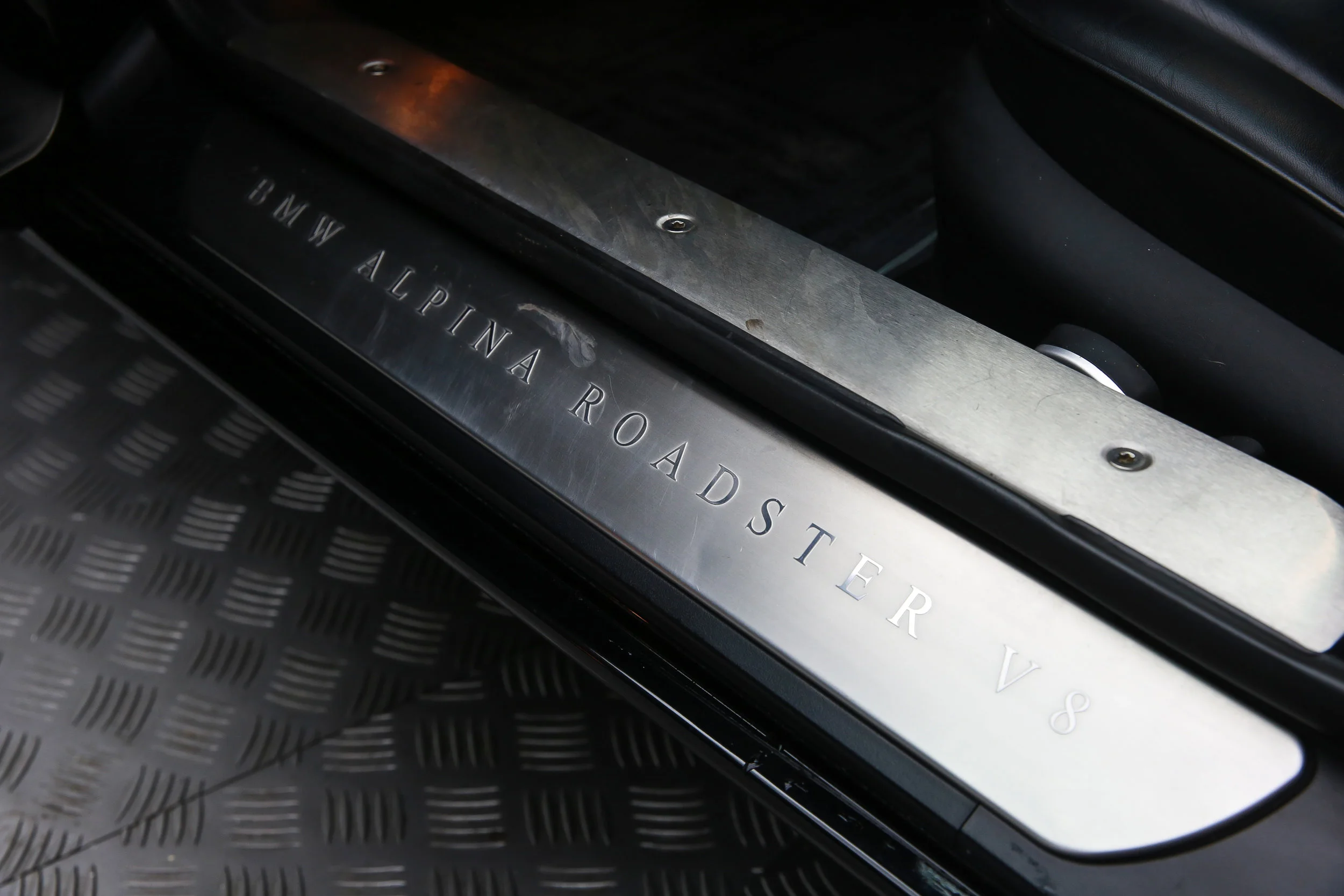 ROBERT_BASSAM_BMW_Z8_2003_BLACK (8).jpg
