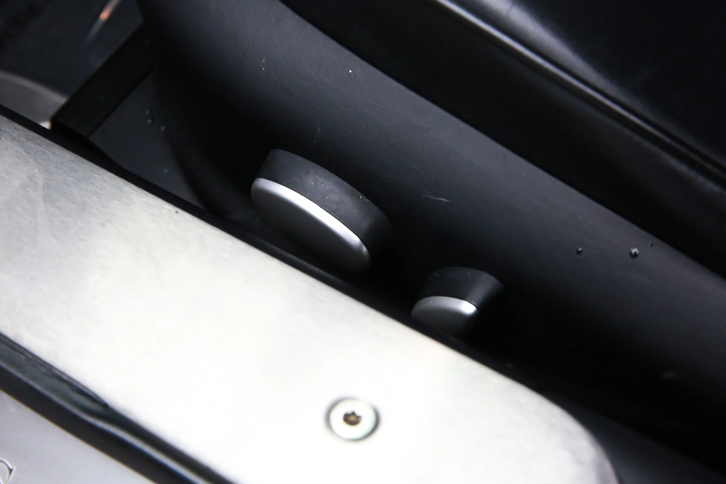 ROBERT_BASSAM_BMW_Z8_2003_BLACK (7).jpg