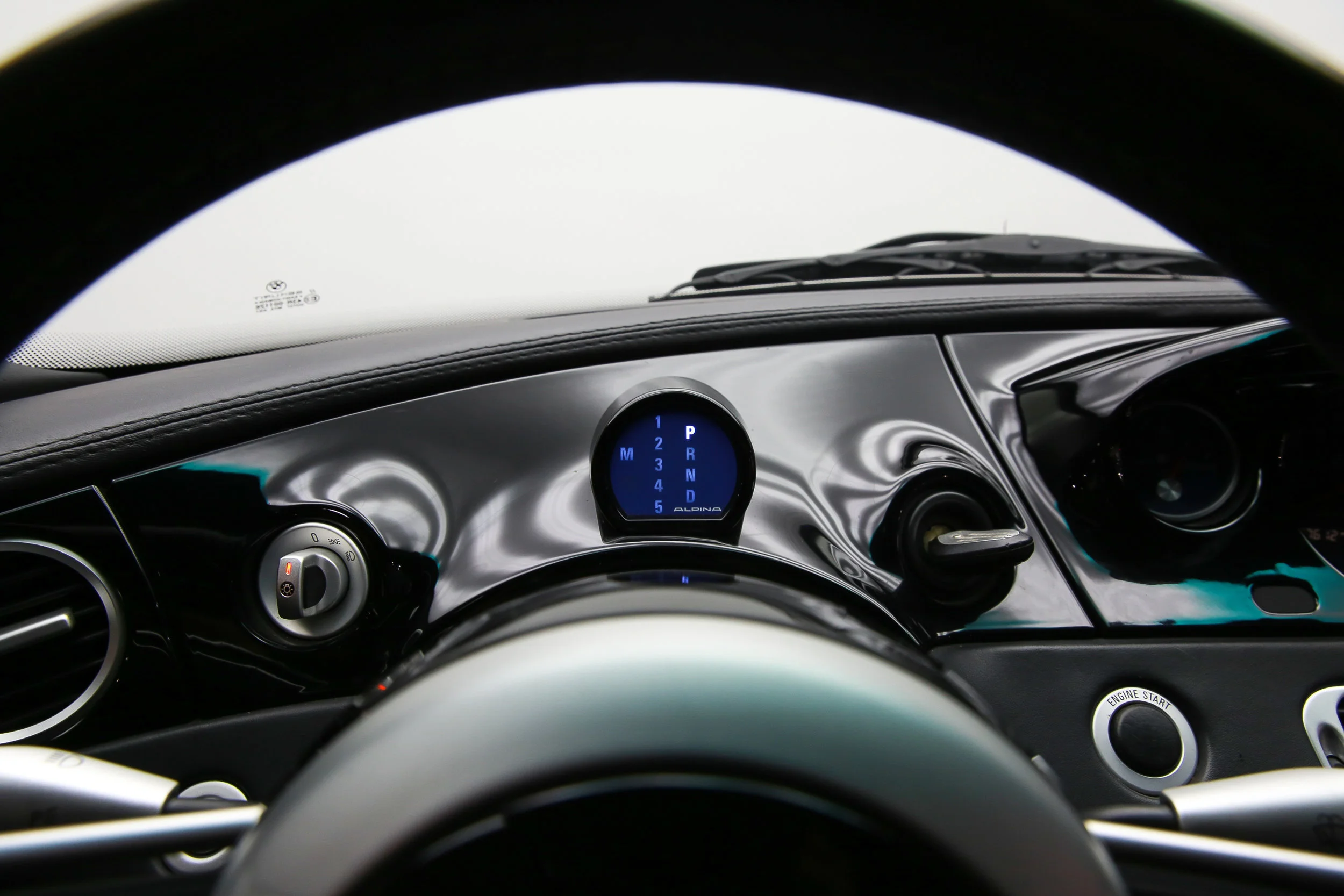 ROBERT_BASSAM_BMW_Z8_2003_BLACK (16).jpg