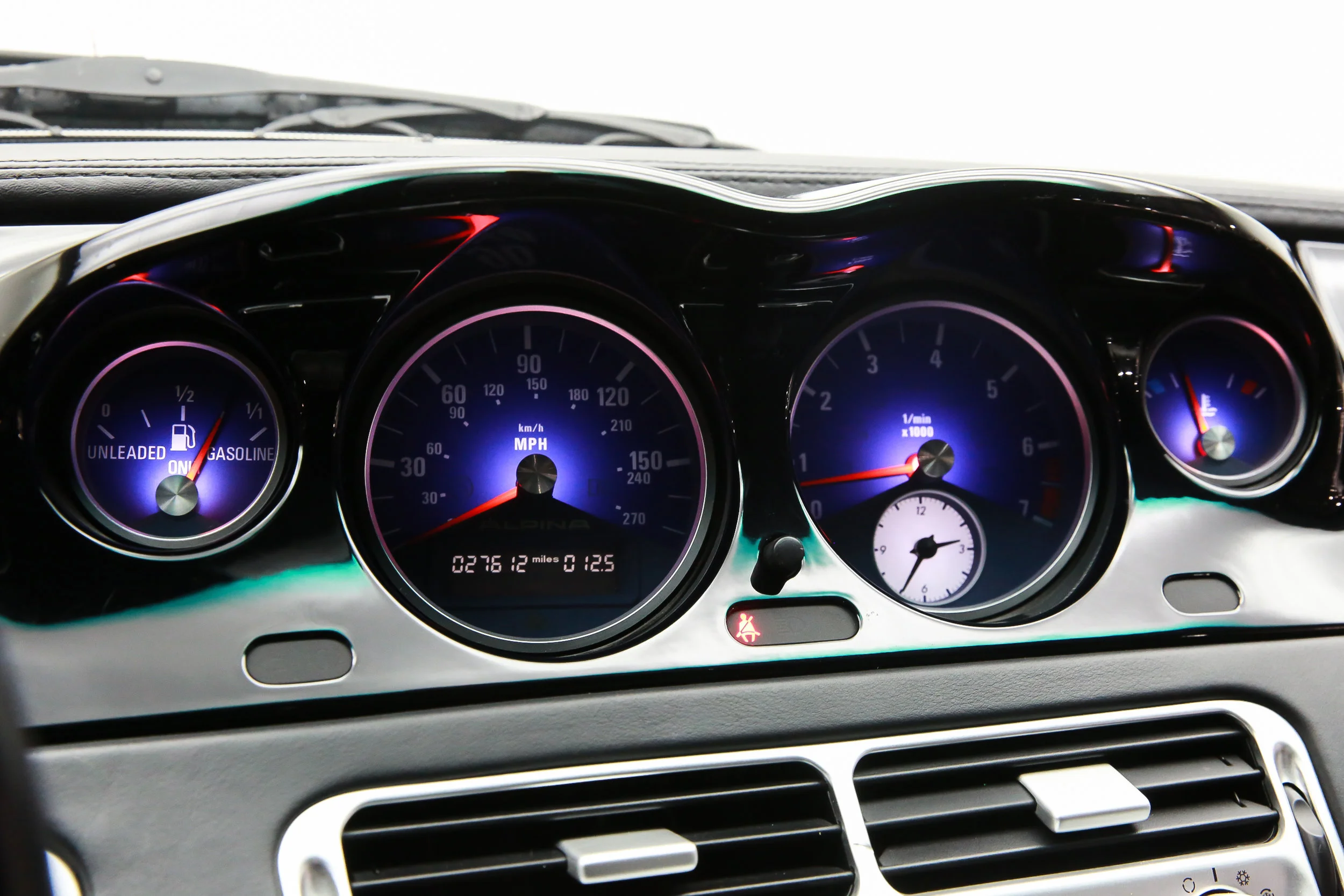 ROBERT_BASSAM_BMW_Z8_2003_BLACK (22).jpg