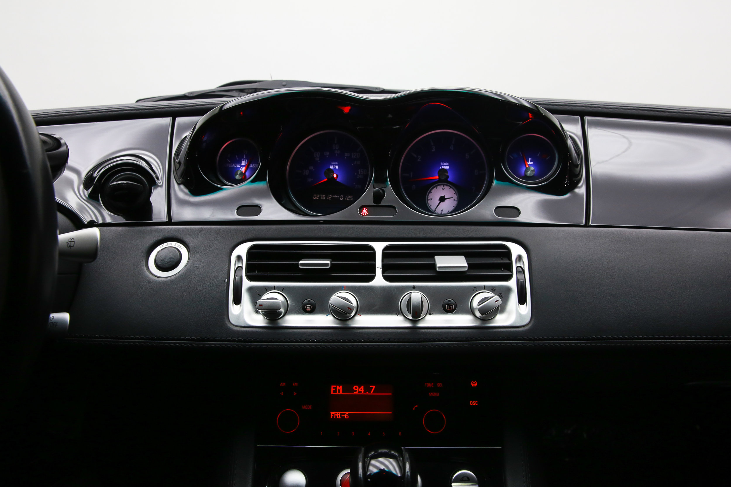 ROBERT_BASSAM_BMW_Z8_2003_BLACK (21).jpg
