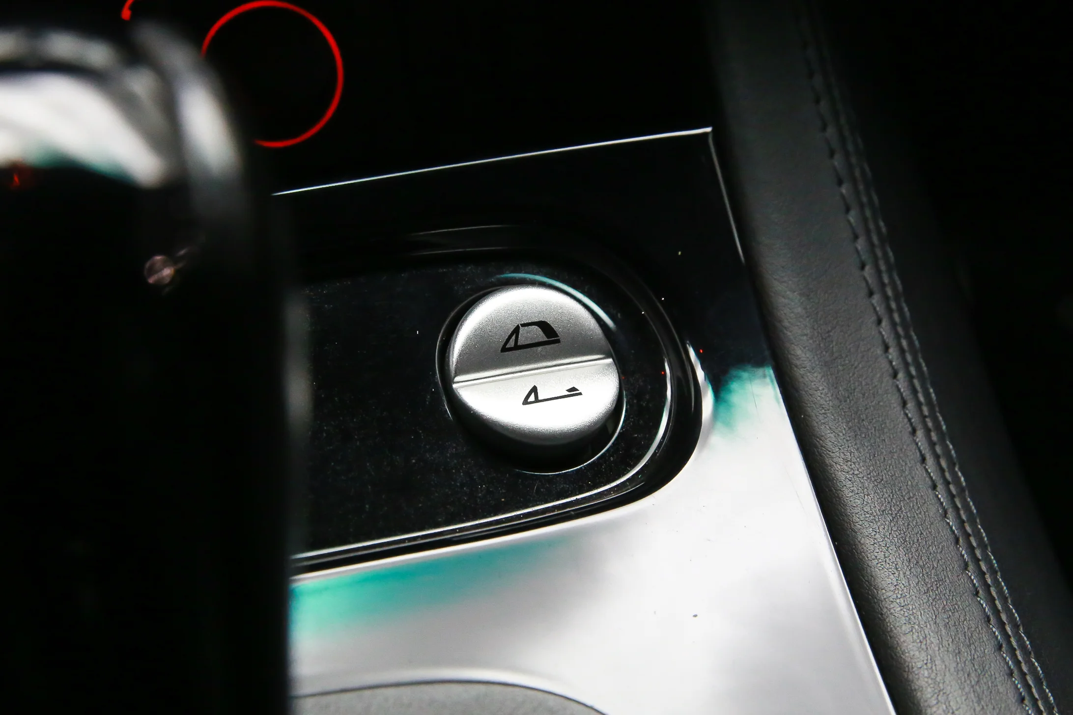 ROBERT_BASSAM_BMW_Z8_2003_BLACK (26).jpg