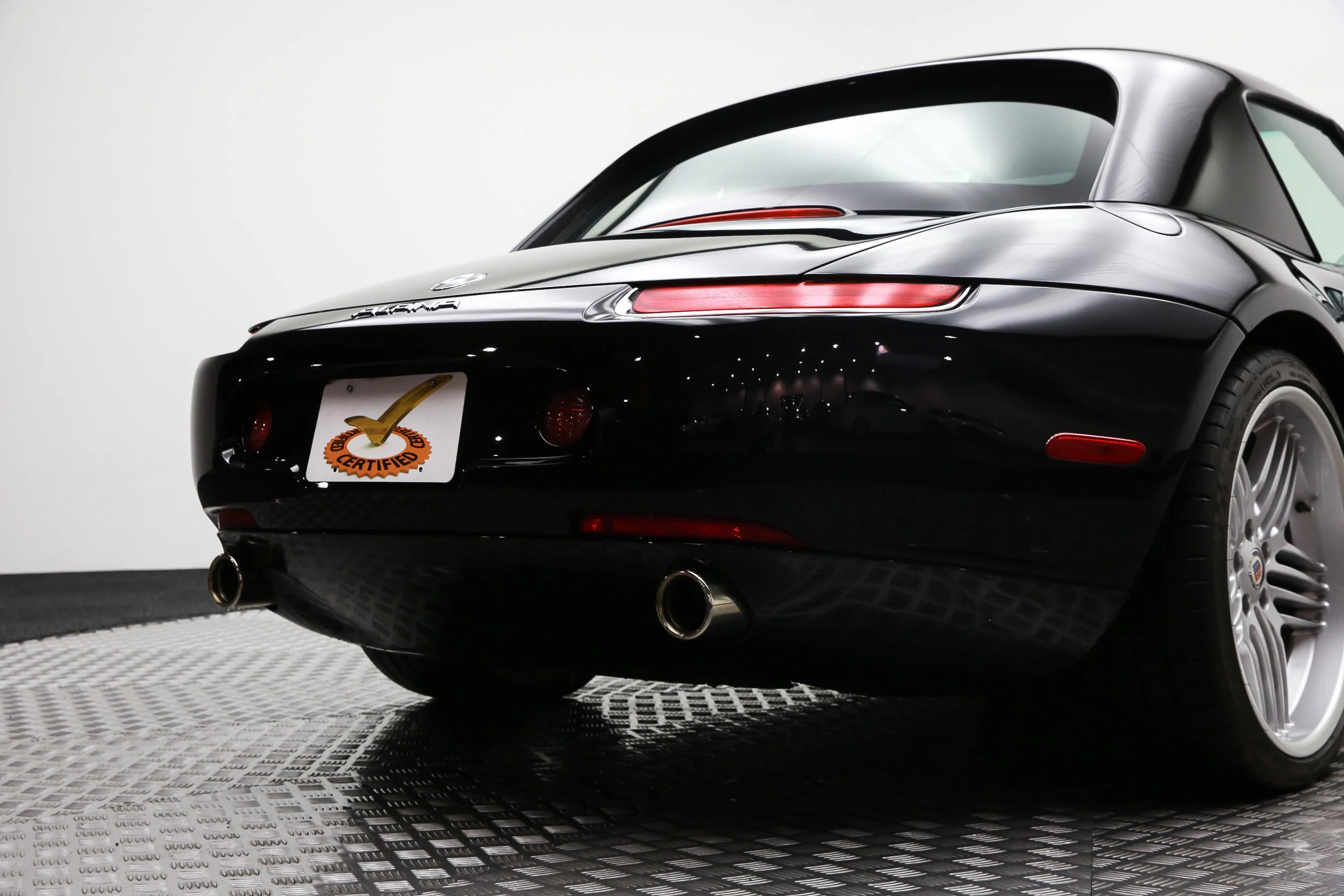 ROBERT_BASSAM_BMW_Z8_2003_BLACK (30).jpg