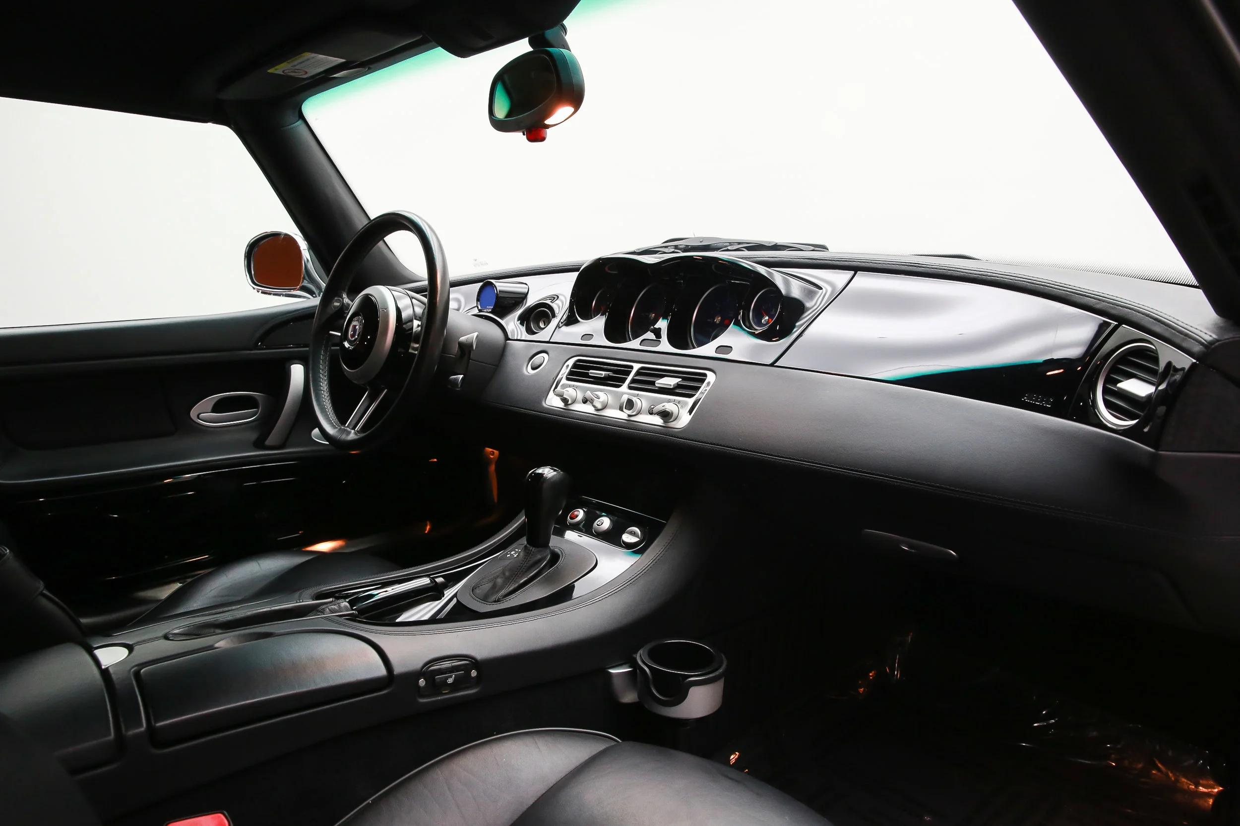 ROBERT_BASSAM_BMW_Z8_2003_BLACK (33).jpg