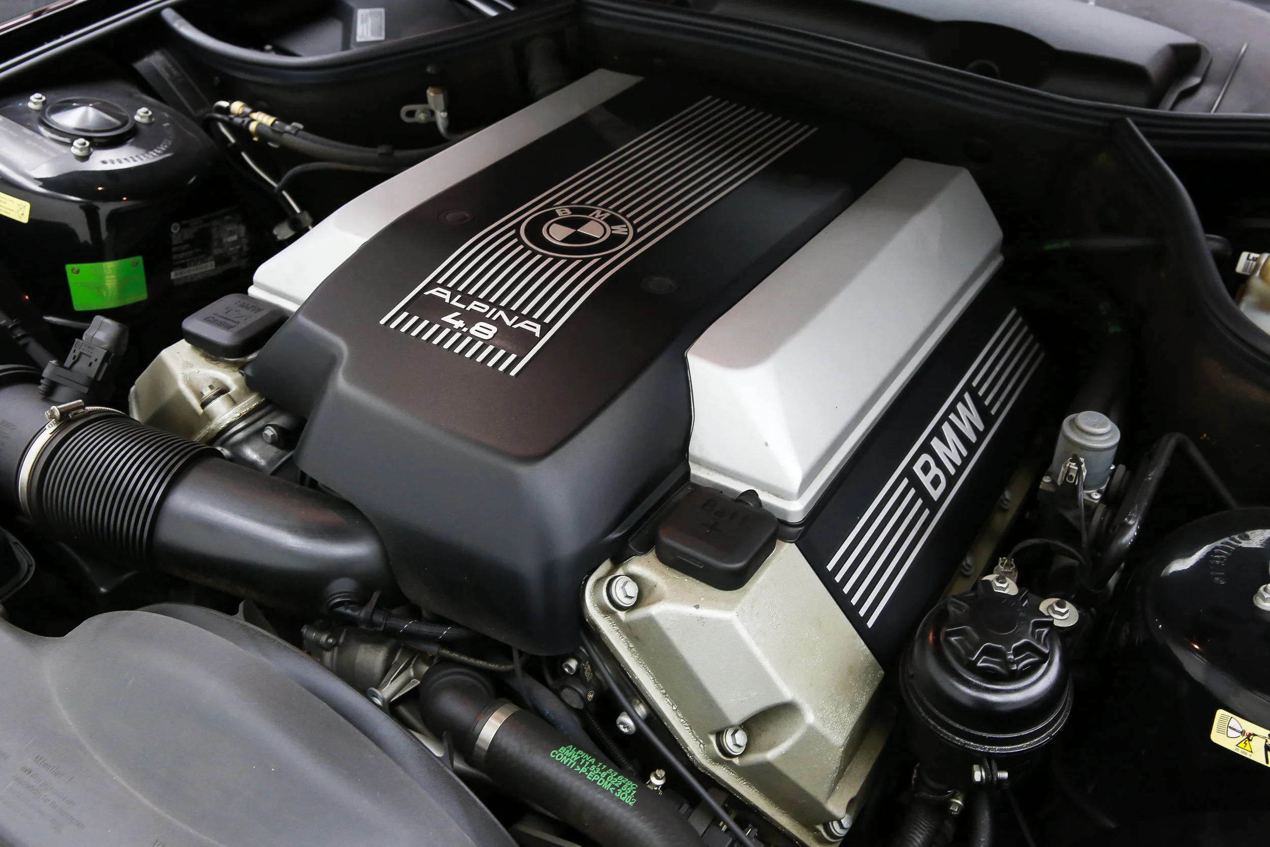 ROBERT_BASSAM_BMW_Z8_2003_BLACK (36).jpg