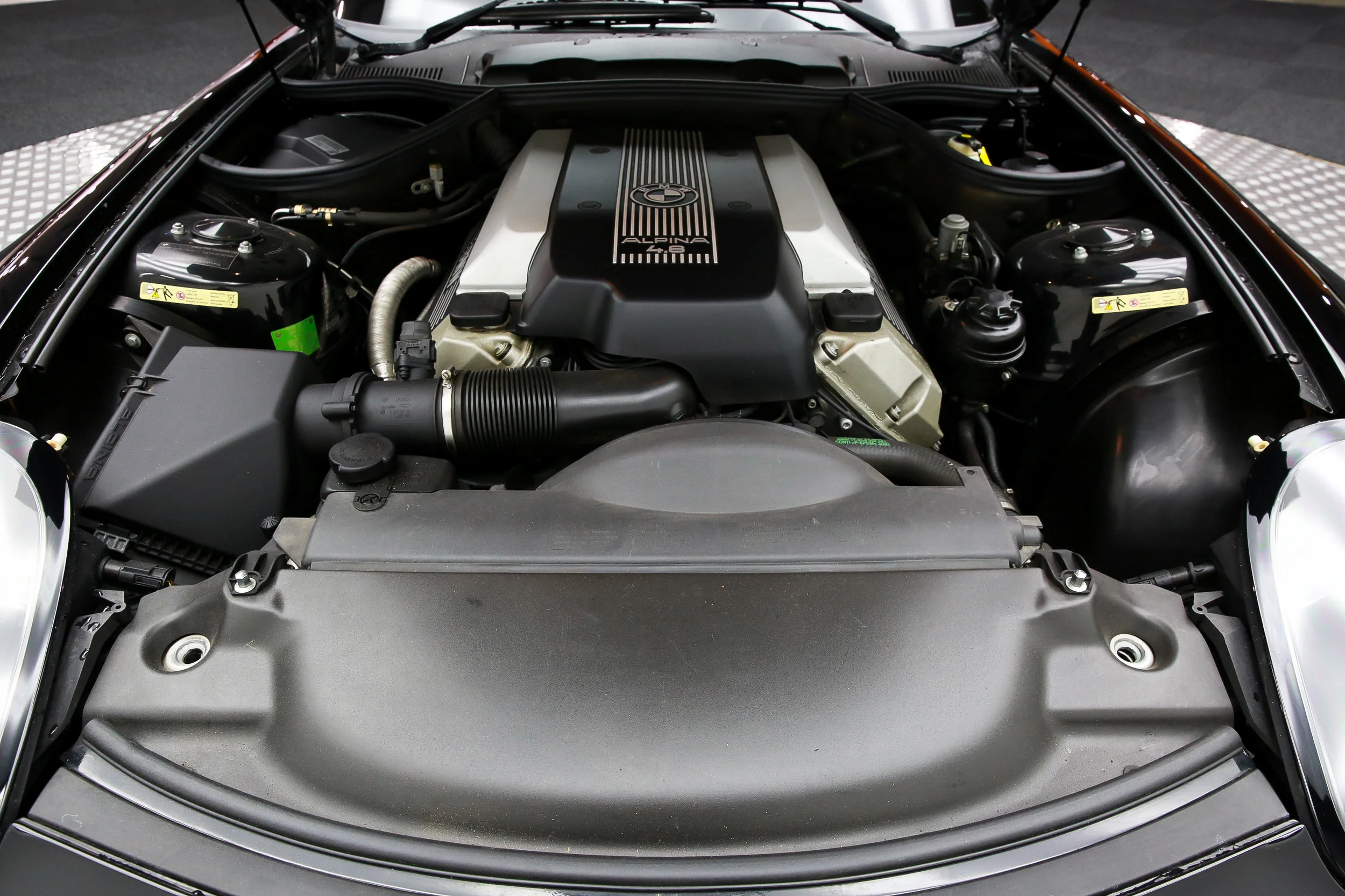 ROBERT_BASSAM_BMW_Z8_2003_BLACK (35).jpg